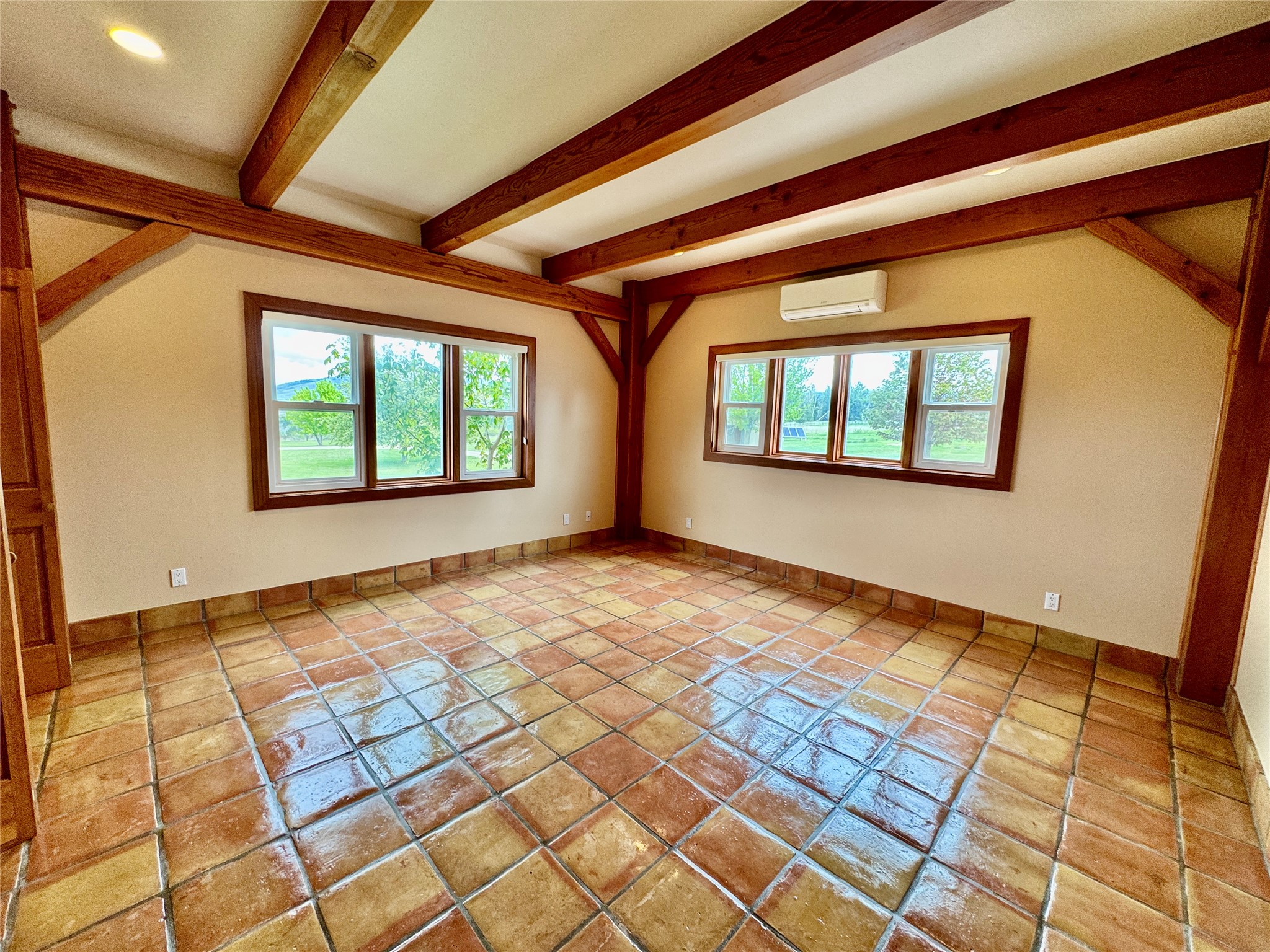 444 Windwalker Trail Property Photo 41