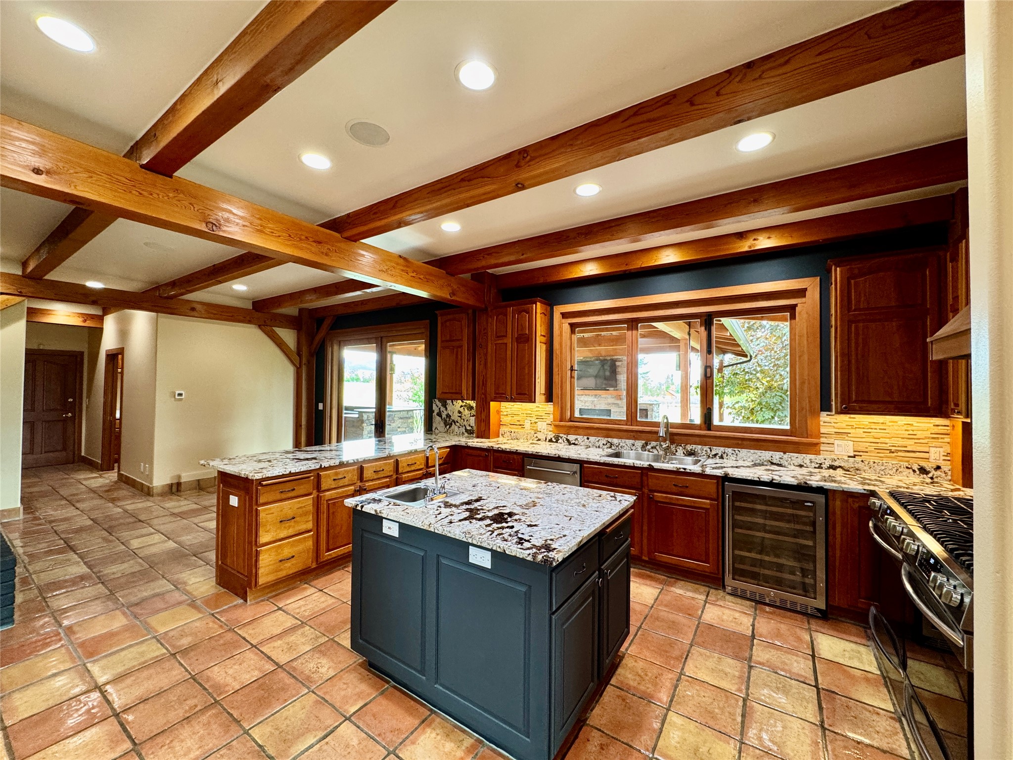 444 Windwalker Trail Property Photo 42