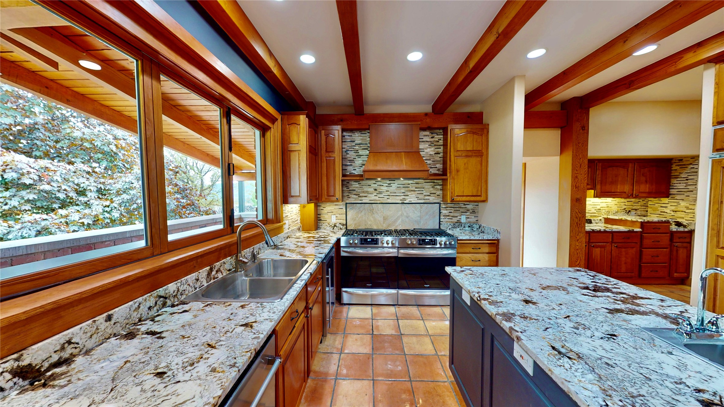 444 Windwalker Trail Property Photo 44