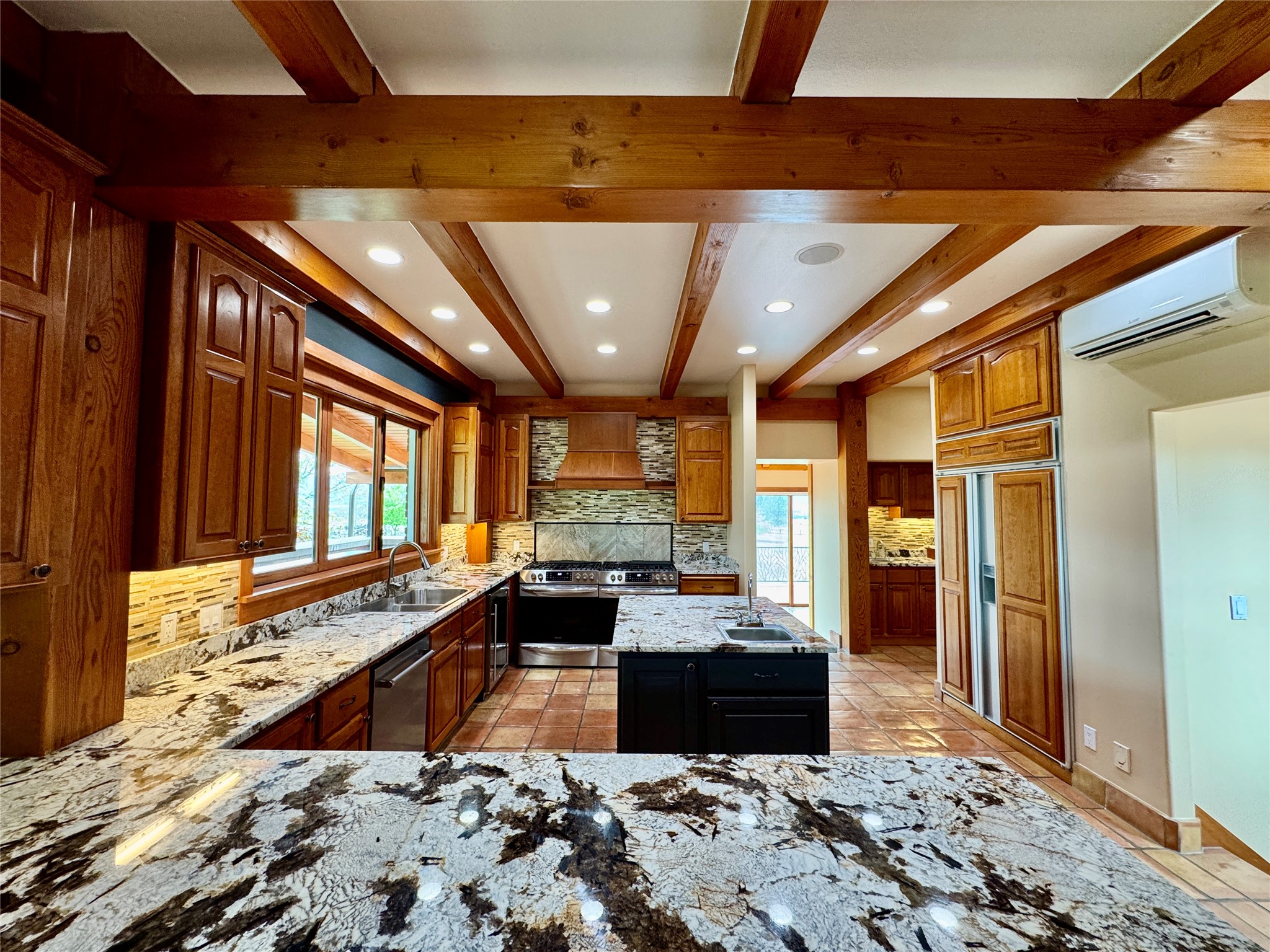 444 Windwalker Trail Property Photo 45