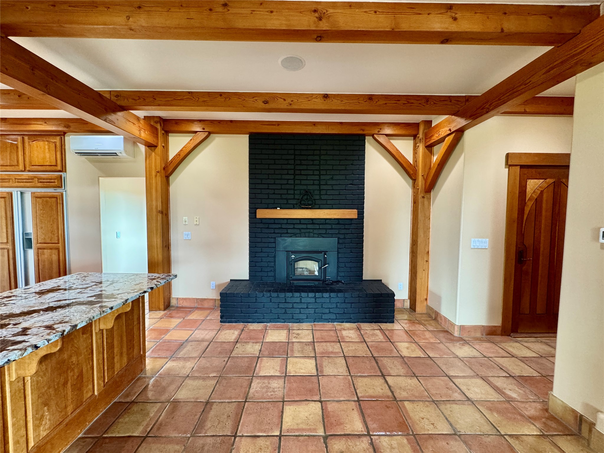 444 Windwalker Trail Property Photo 46