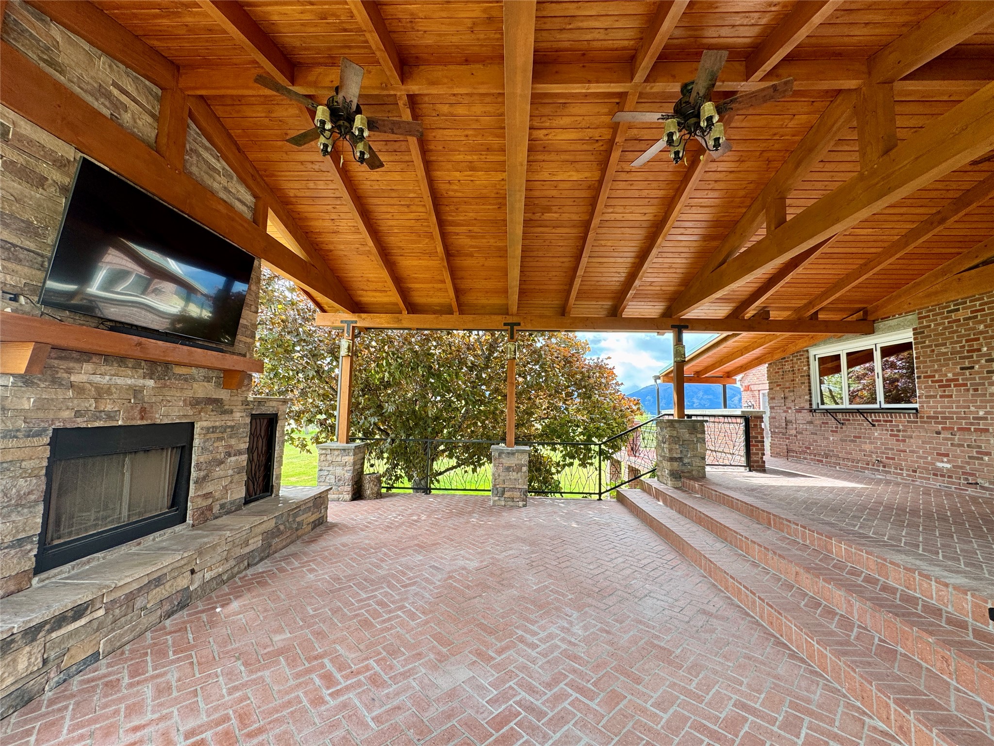 444 Windwalker Trail Property Photo 47