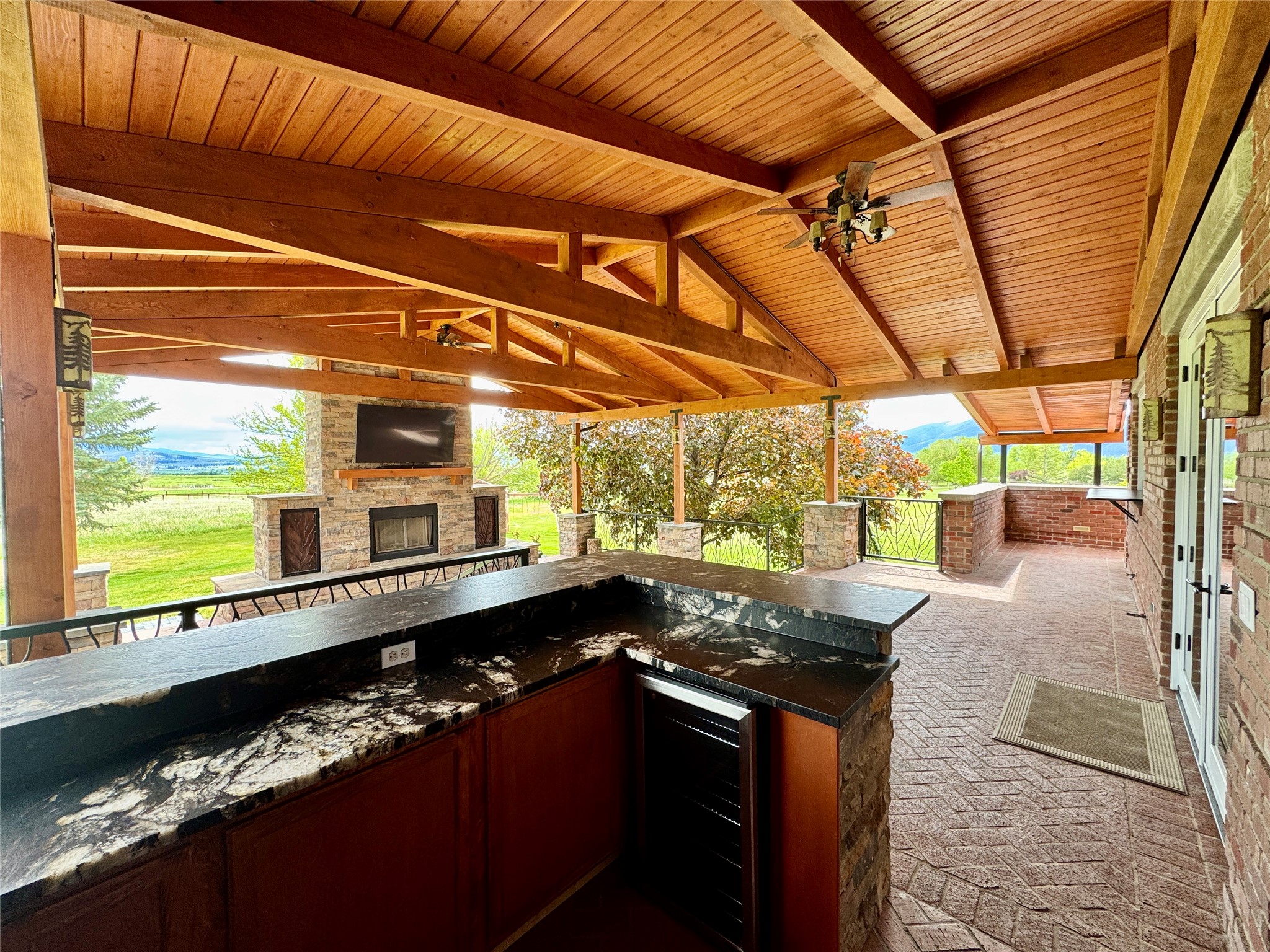 444 Windwalker Trail Property Photo 48