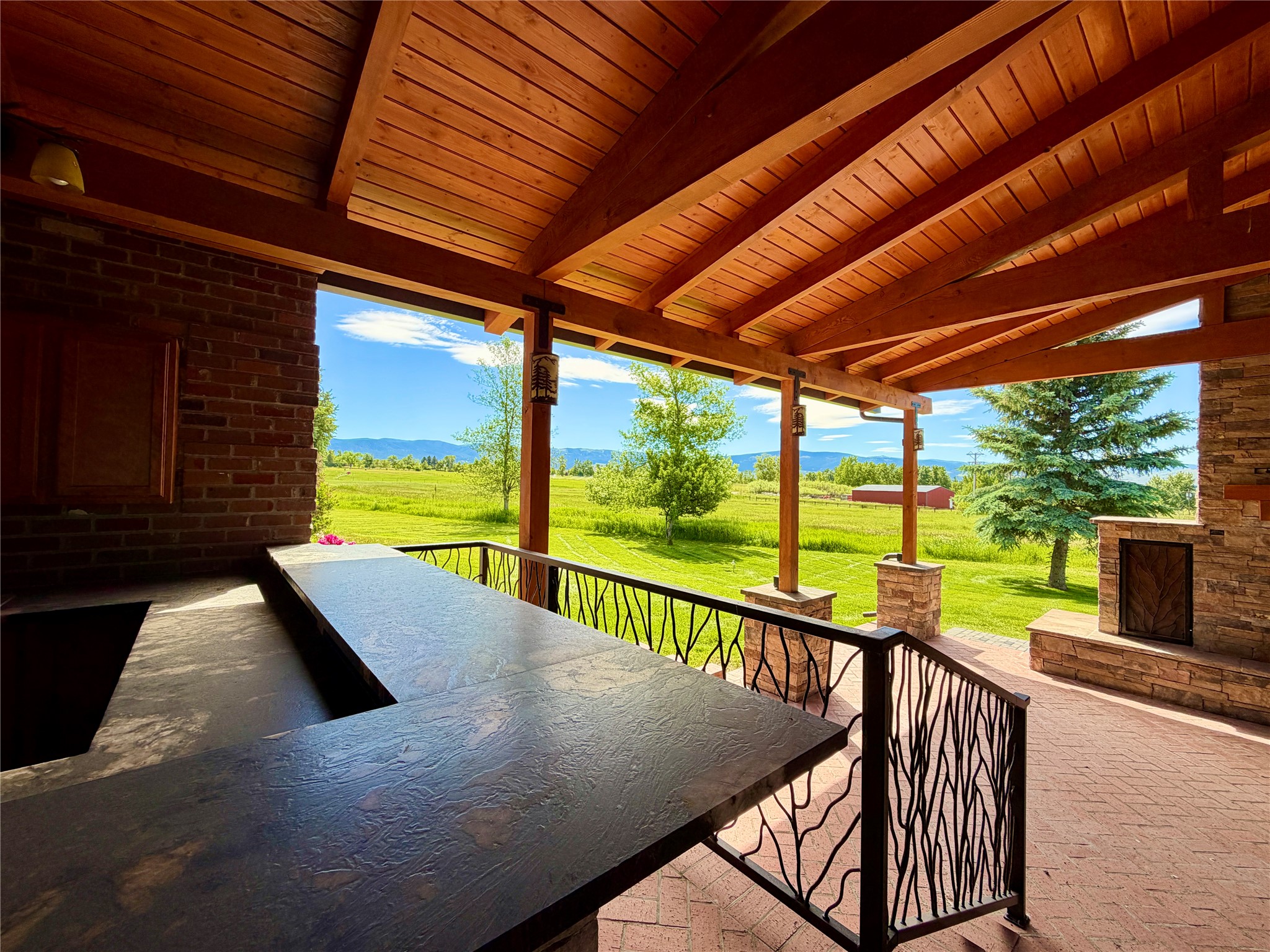 444 Windwalker Trail Property Photo 49
