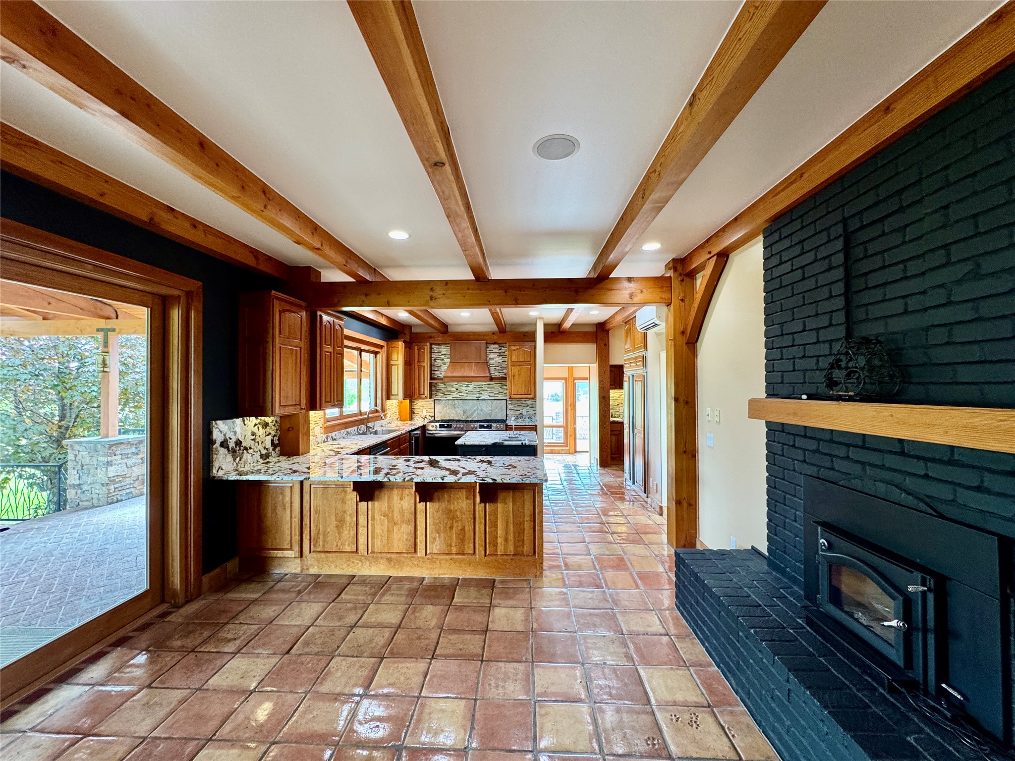 444 Windwalker Trail Property Photo 51