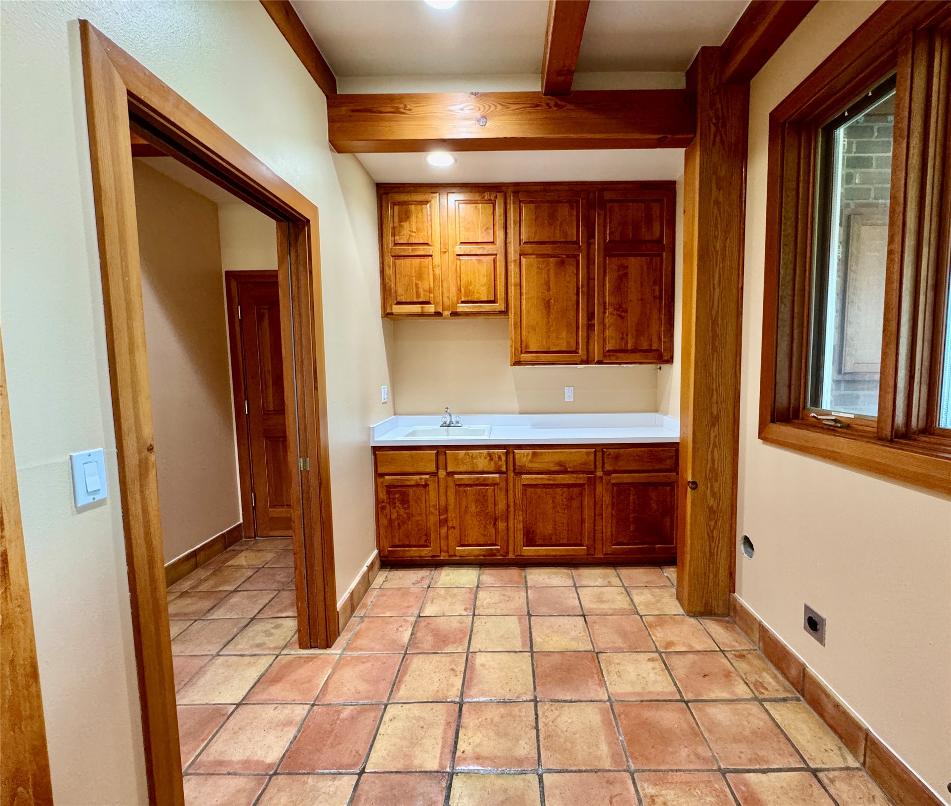 444 Windwalker Trail Property Photo 52