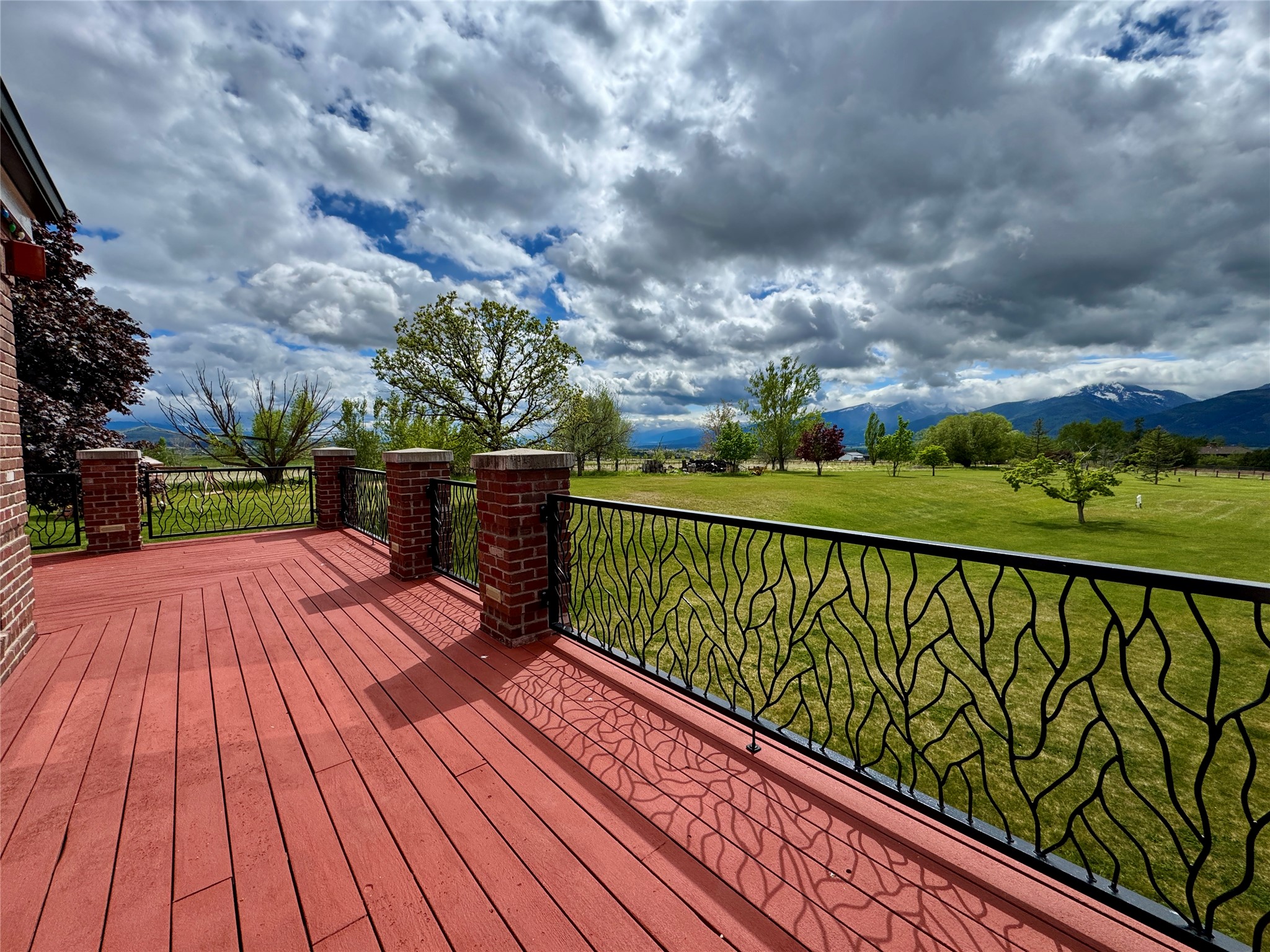 444 Windwalker Trail Property Photo 54