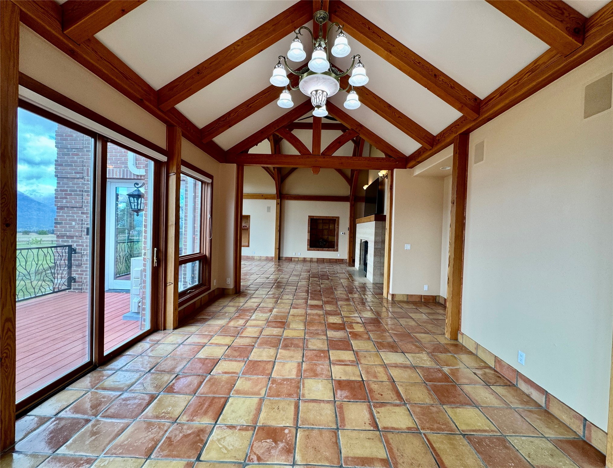 444 Windwalker Trail Property Photo 57