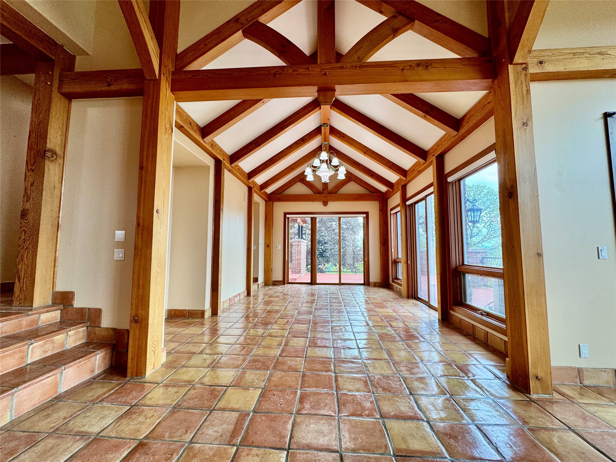 444 Windwalker Trail Property Photo 58