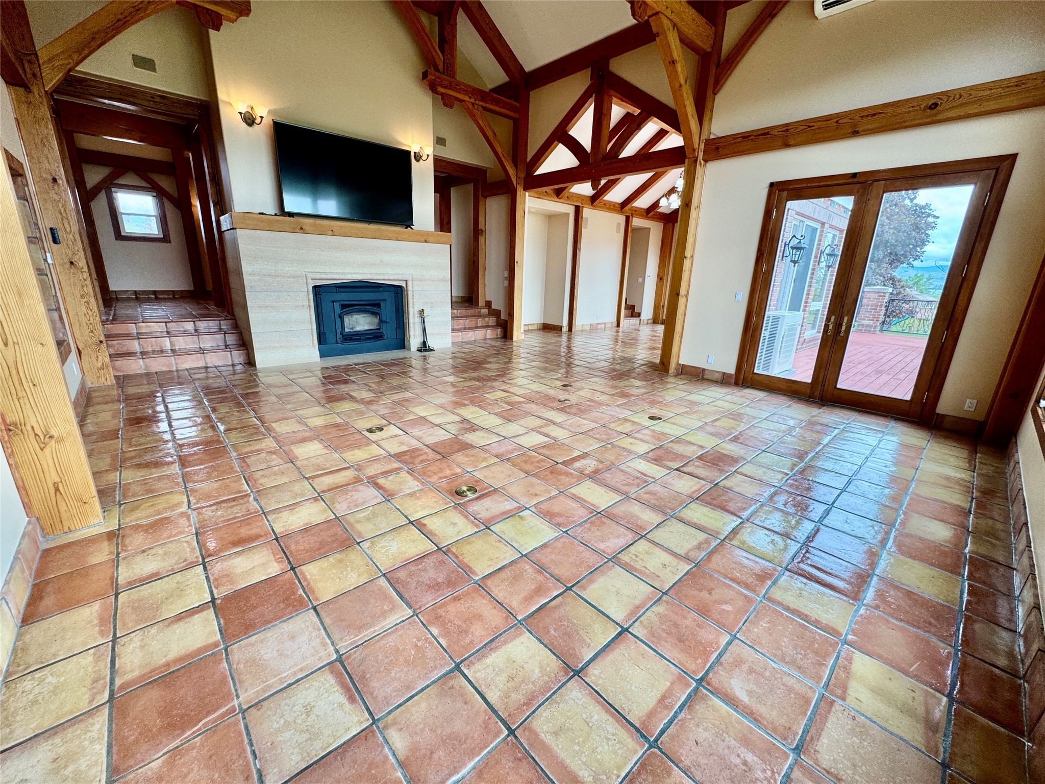 444 Windwalker Trail Property Photo 61