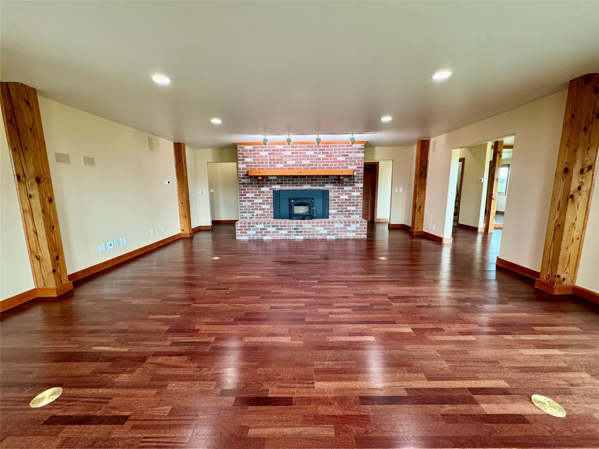 444 Windwalker Trail Property Photo 63