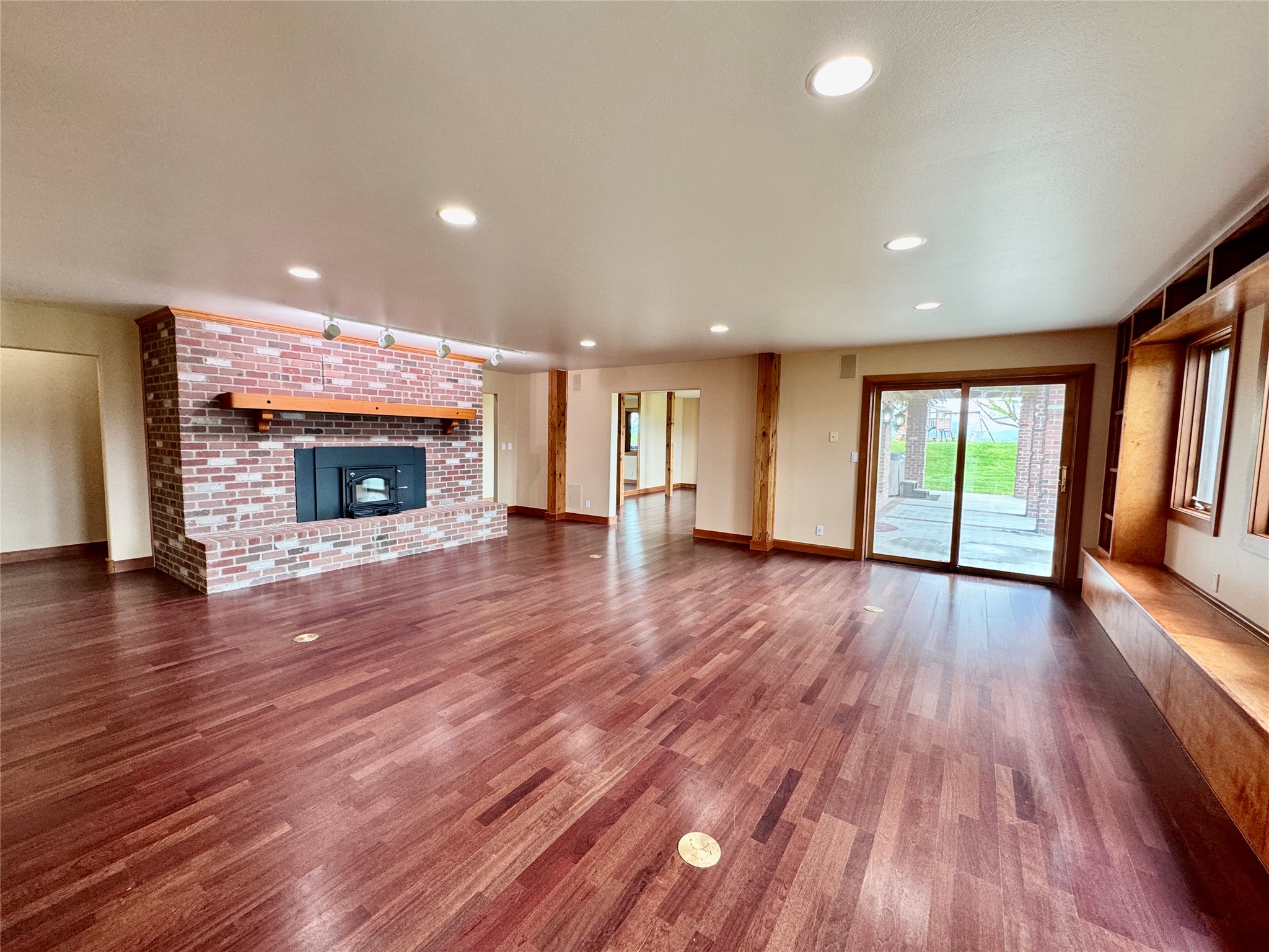 444 Windwalker Trail Property Photo 64