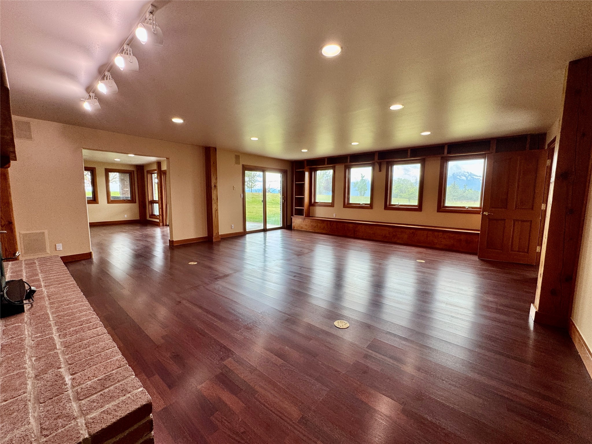 444 Windwalker Trail Property Photo 65
