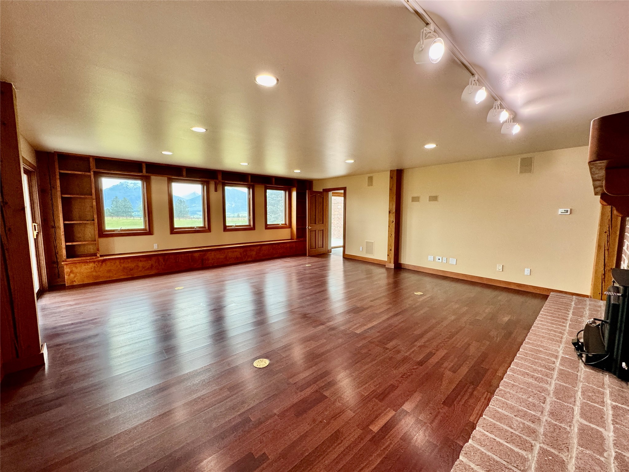 444 Windwalker Trail Property Photo 66