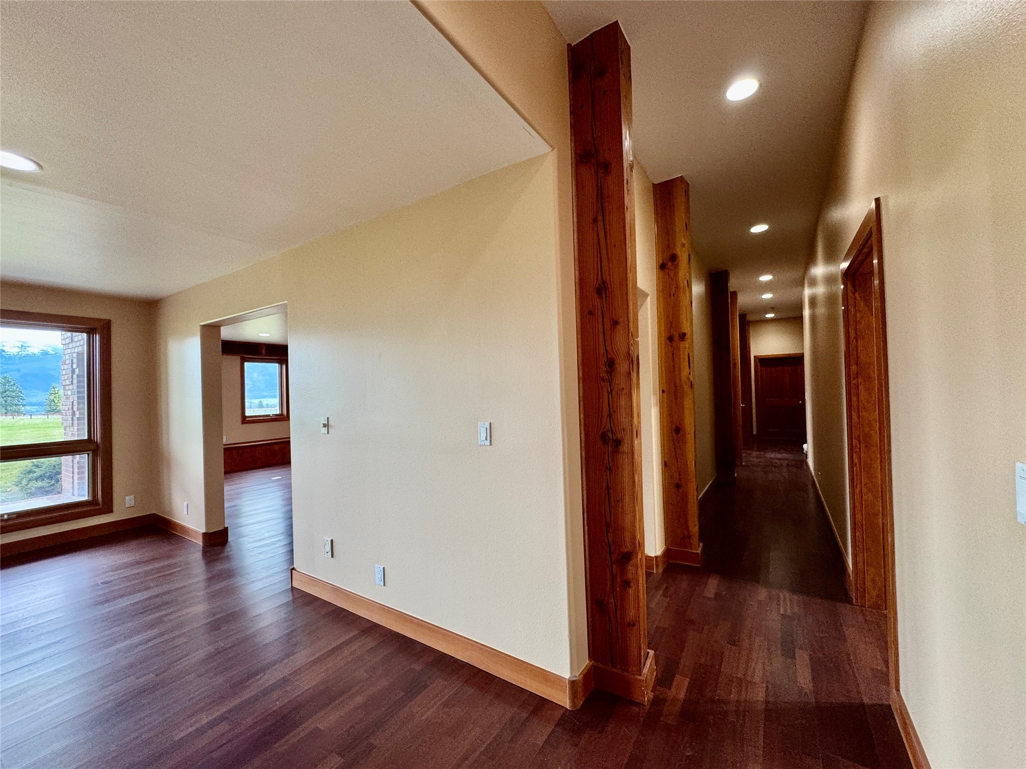 444 Windwalker Trail Property Photo 67
