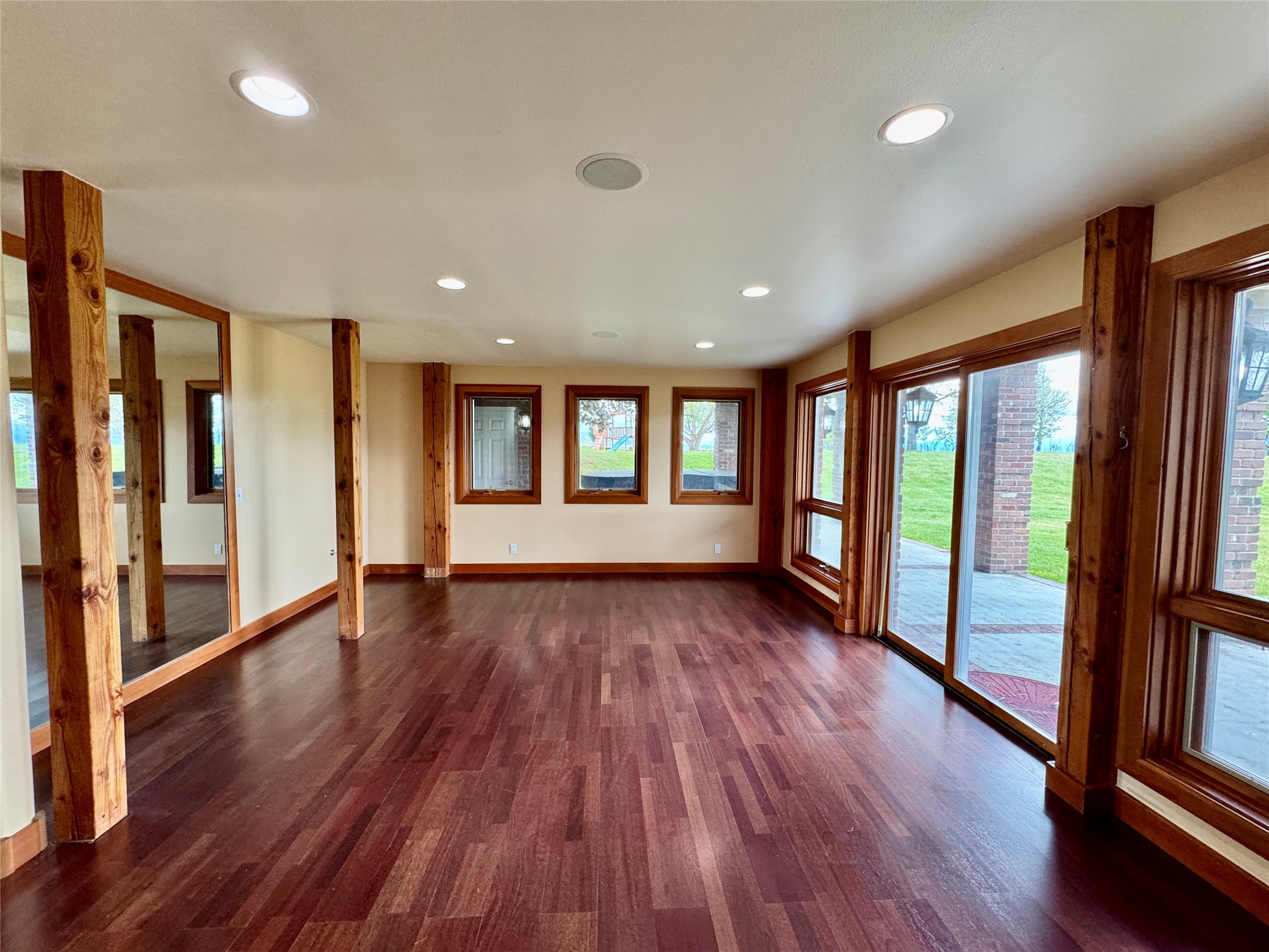 444 Windwalker Trail Property Photo 68