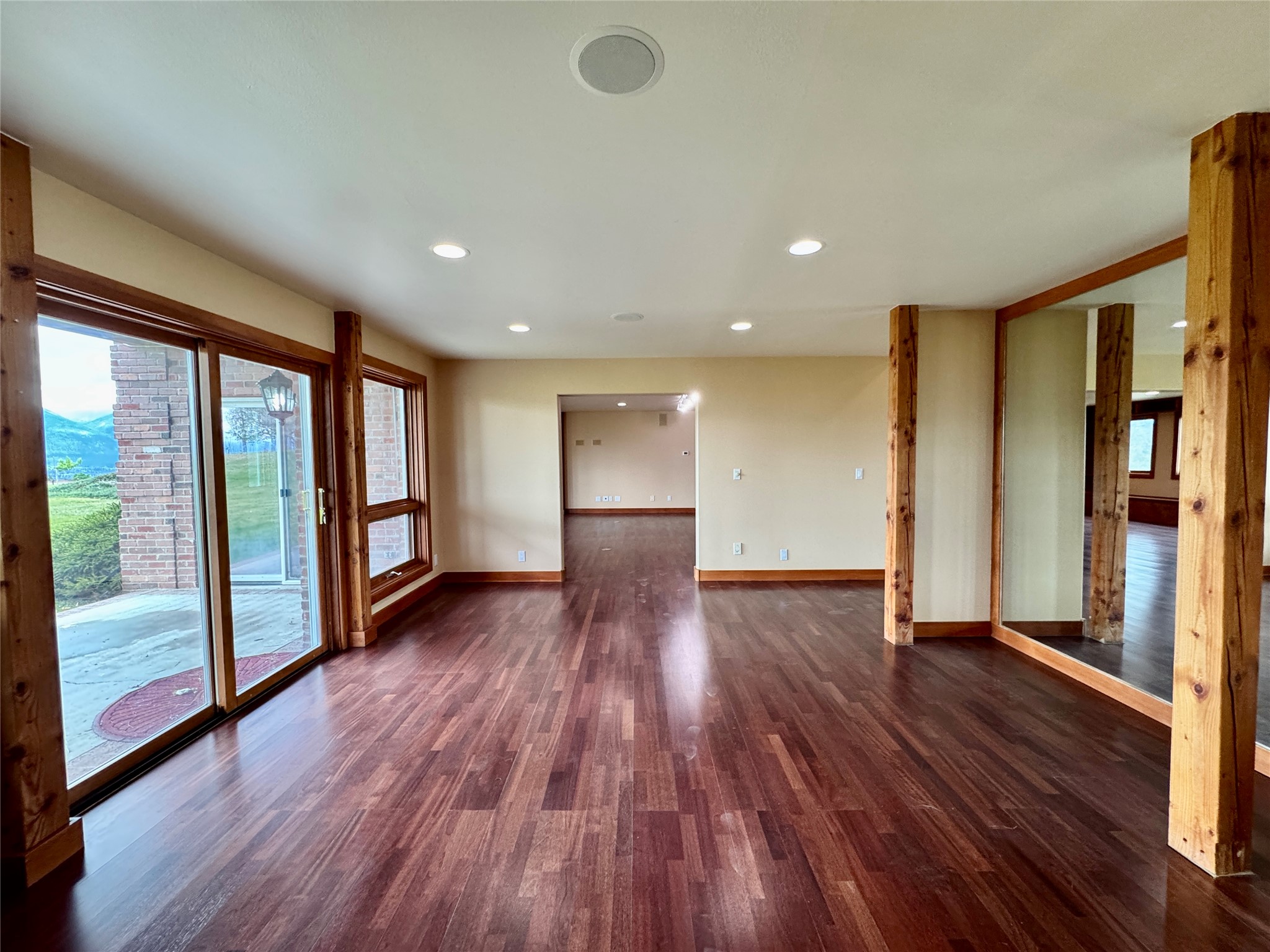 444 Windwalker Trail Property Photo 69