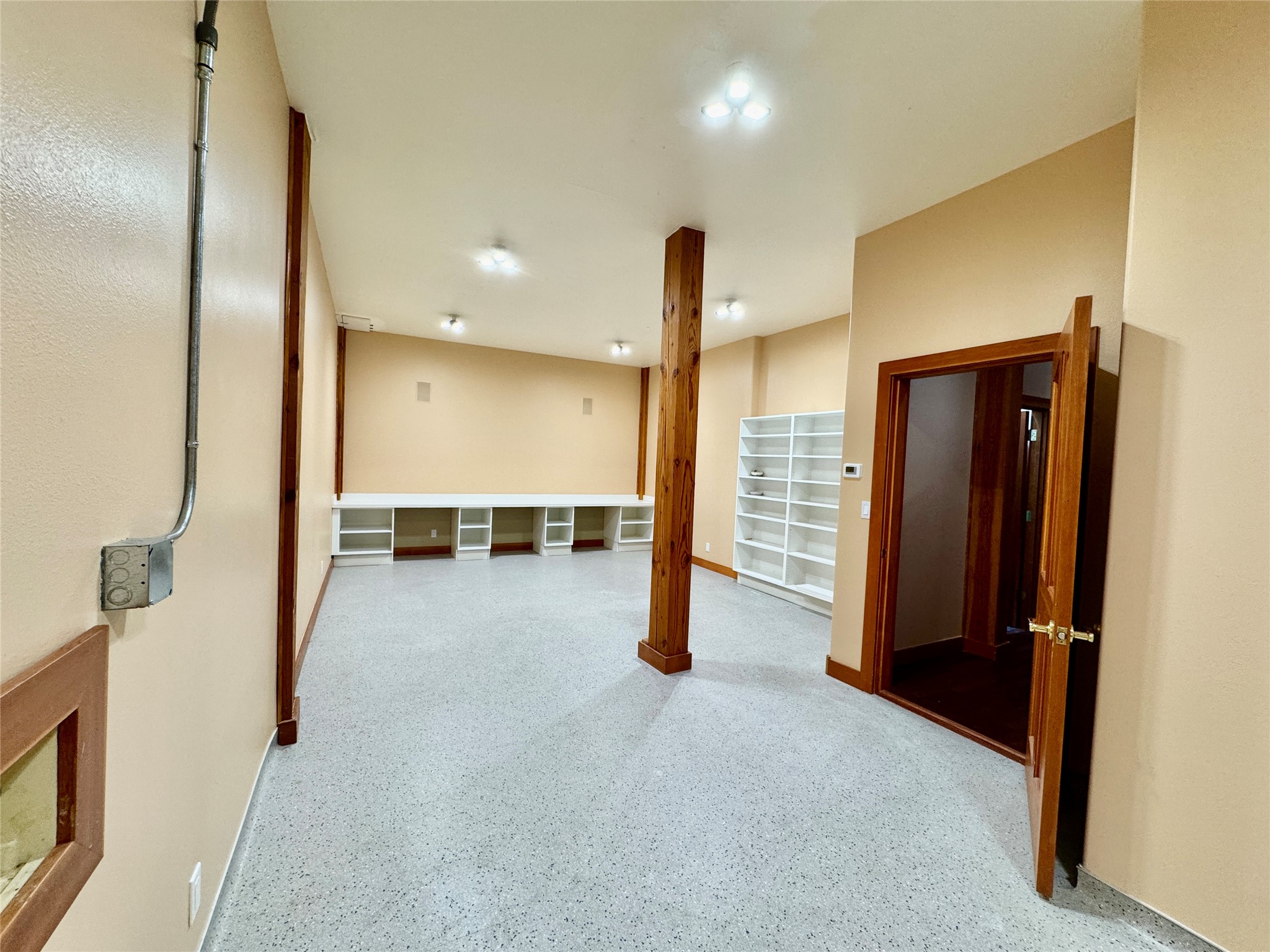 444 Windwalker Trail Property Photo 70