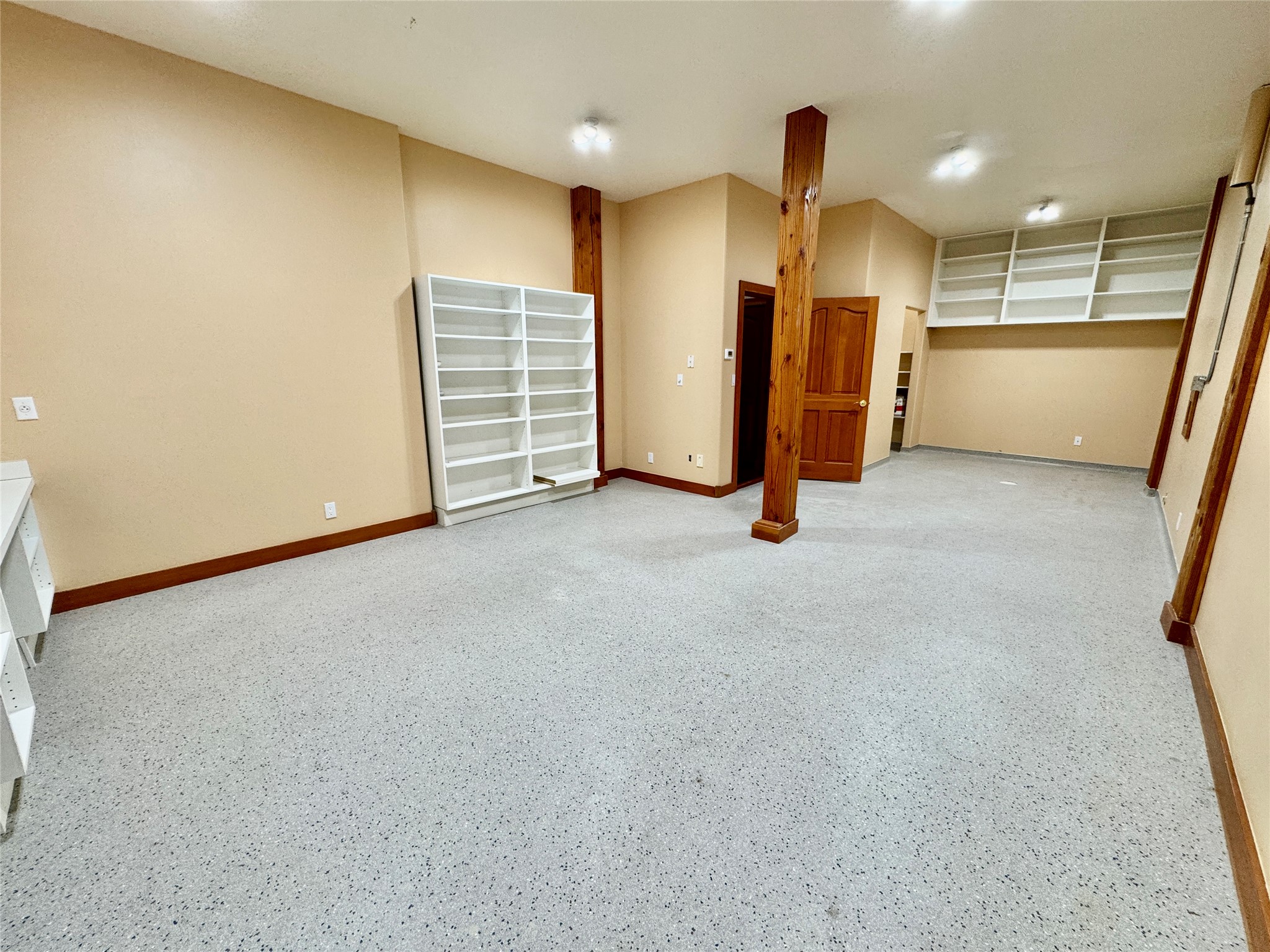 444 Windwalker Trail Property Photo 71