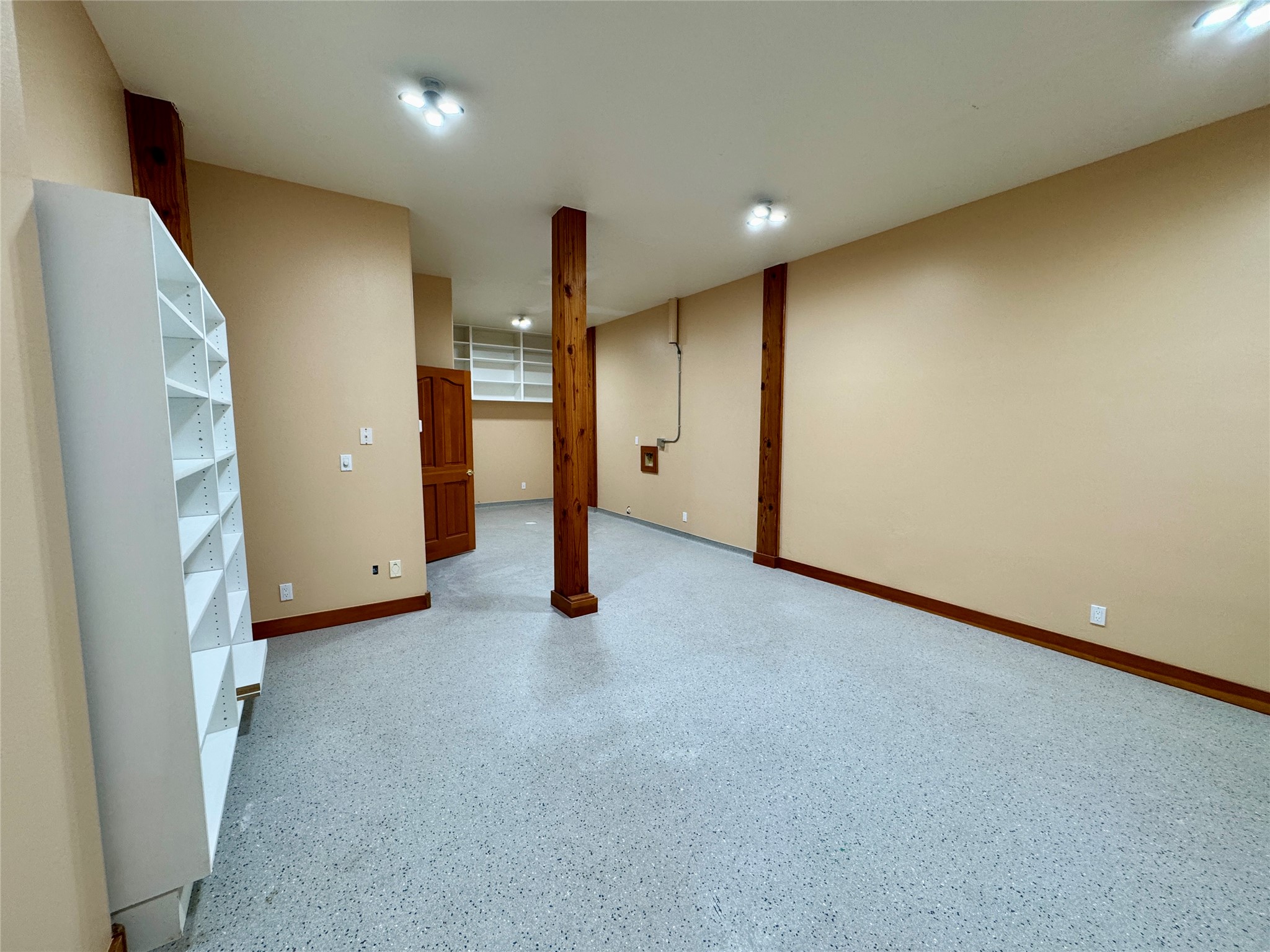 444 Windwalker Trail Property Photo 72