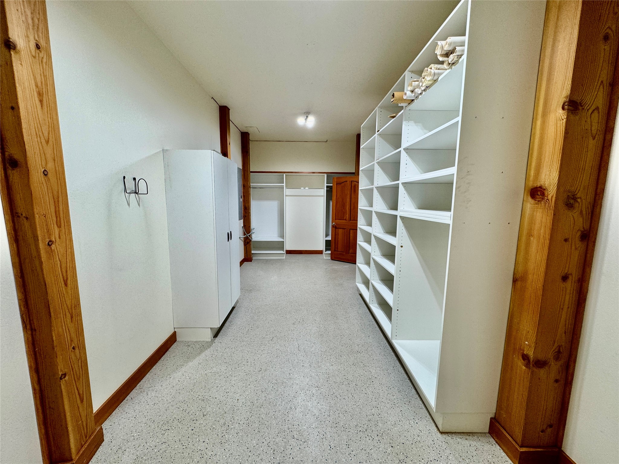 444 Windwalker Trail Property Photo 76