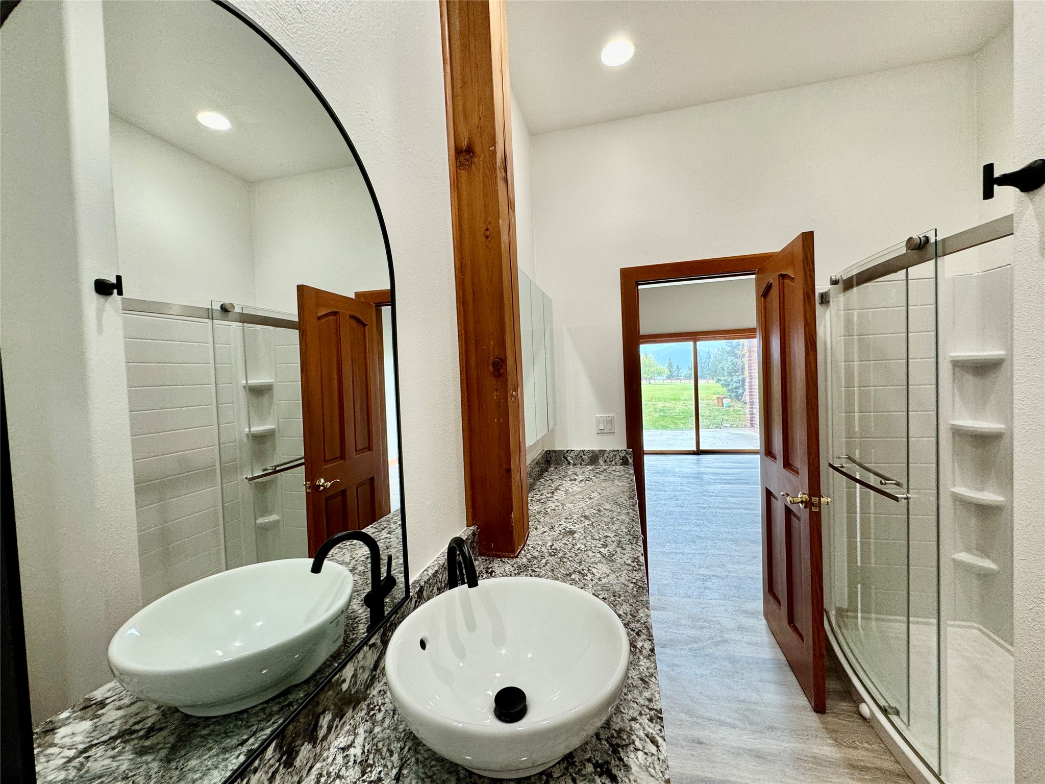 444 Windwalker Trail Property Photo 80