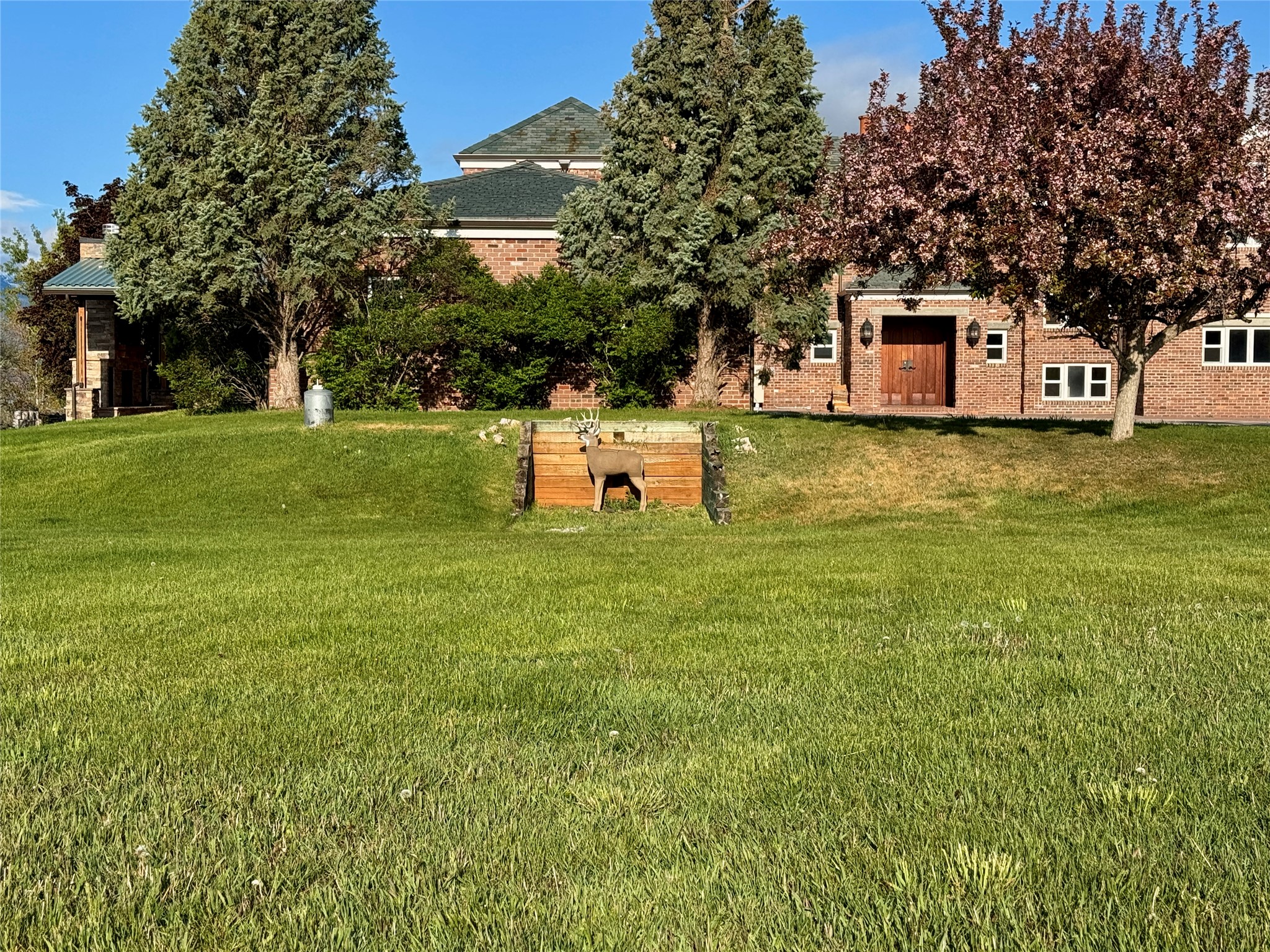 444 Windwalker Trail Property Photo 81