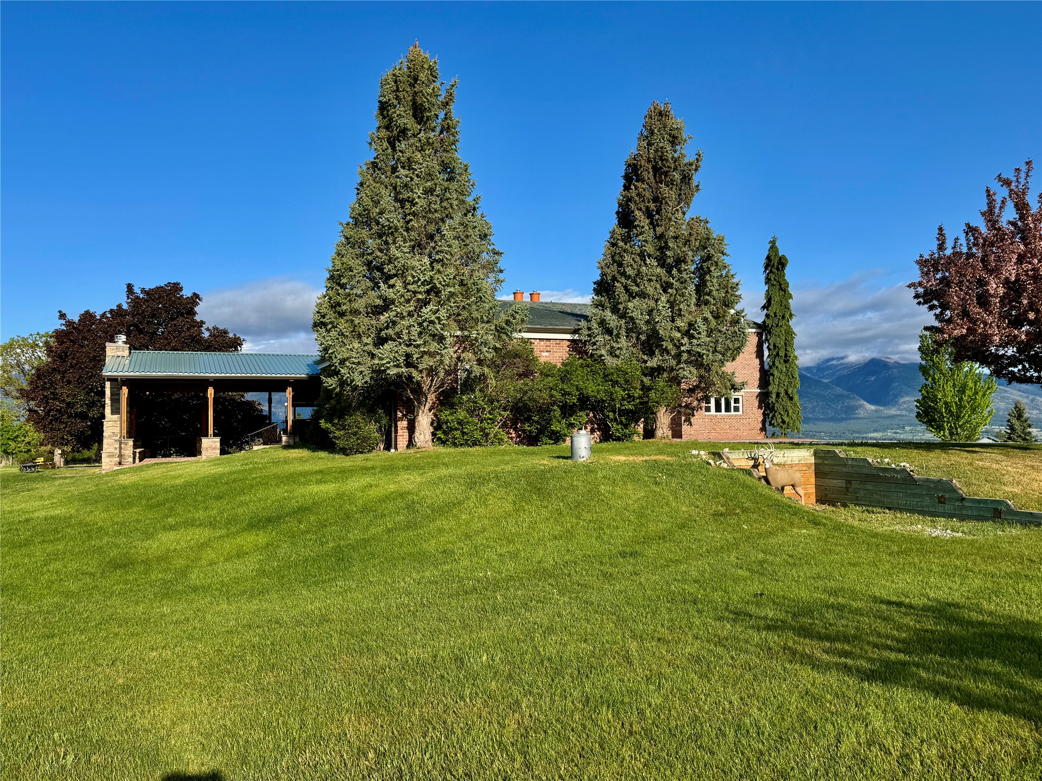 444 Windwalker Trail Property Photo 82