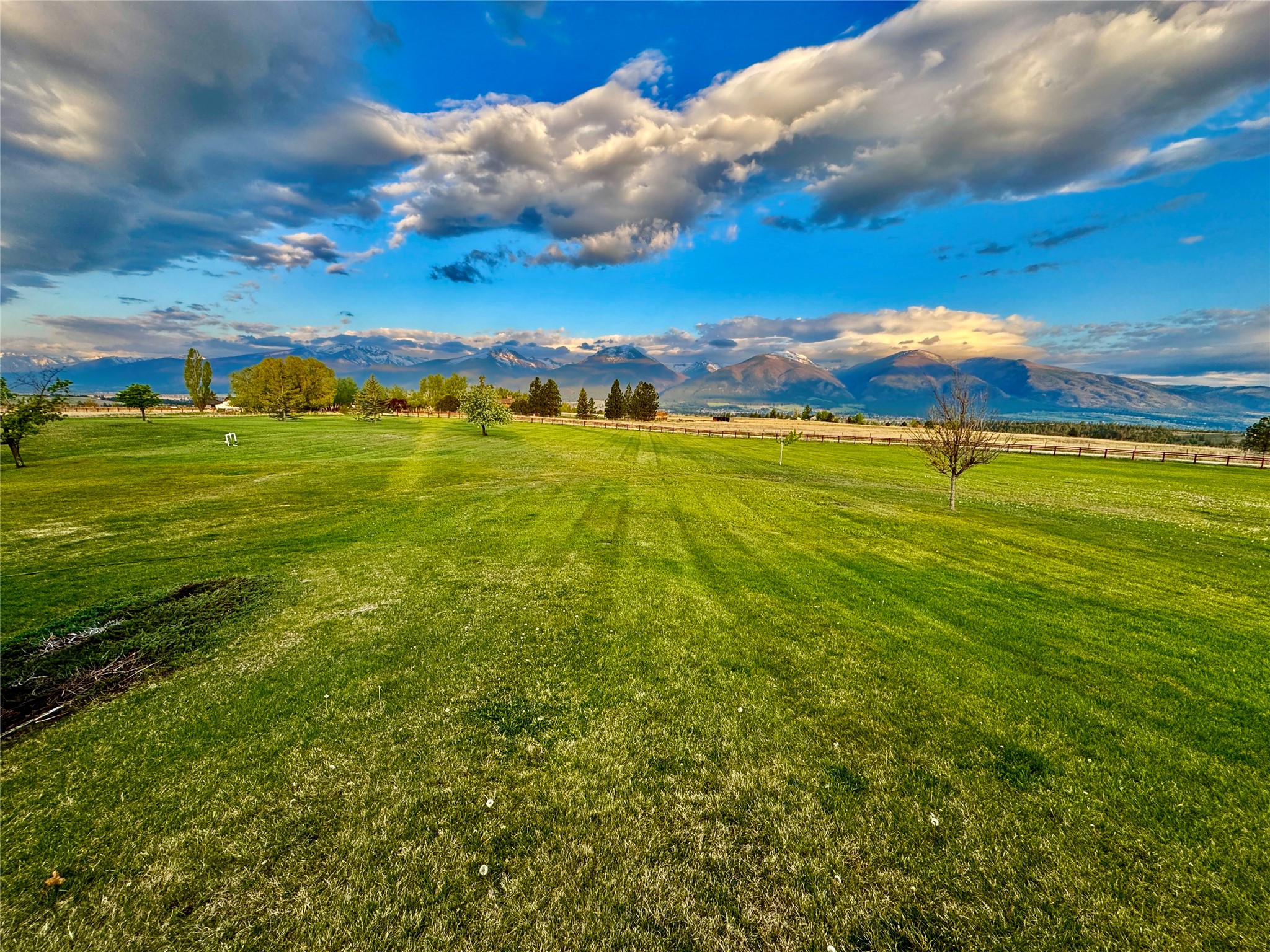 444 Windwalker Trail Property Photo 84