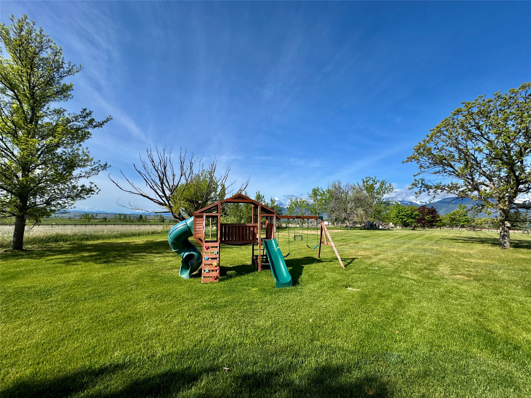 444 Windwalker Trail Property Photo 85