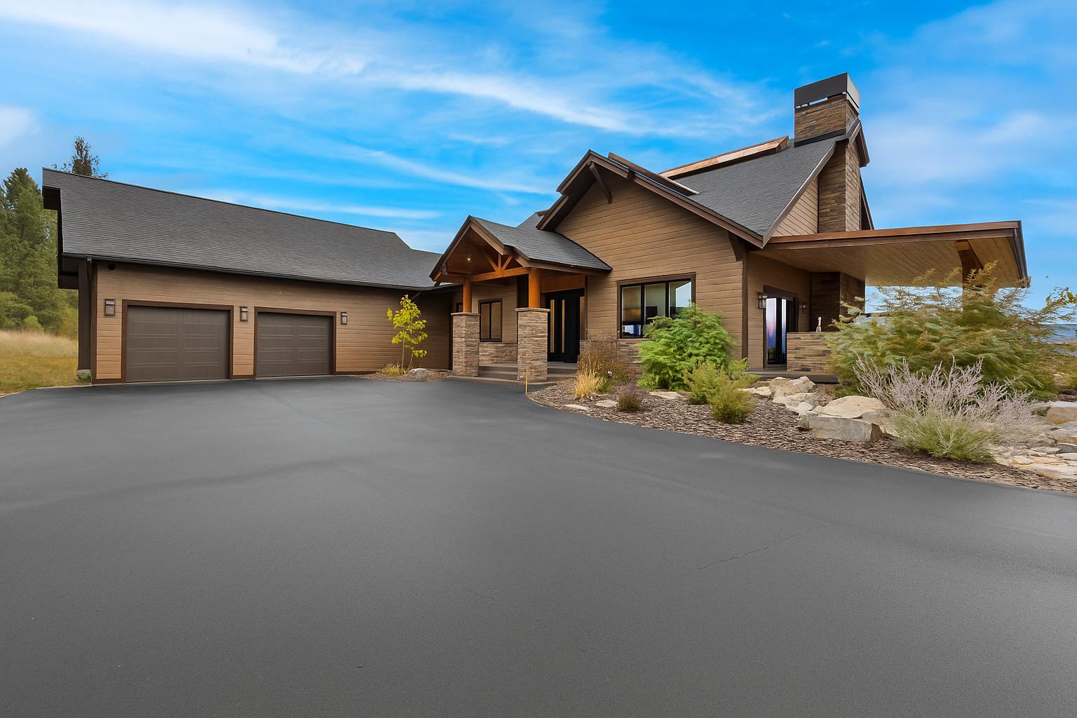 748 Ranch Ridge Lane Property Photo 4