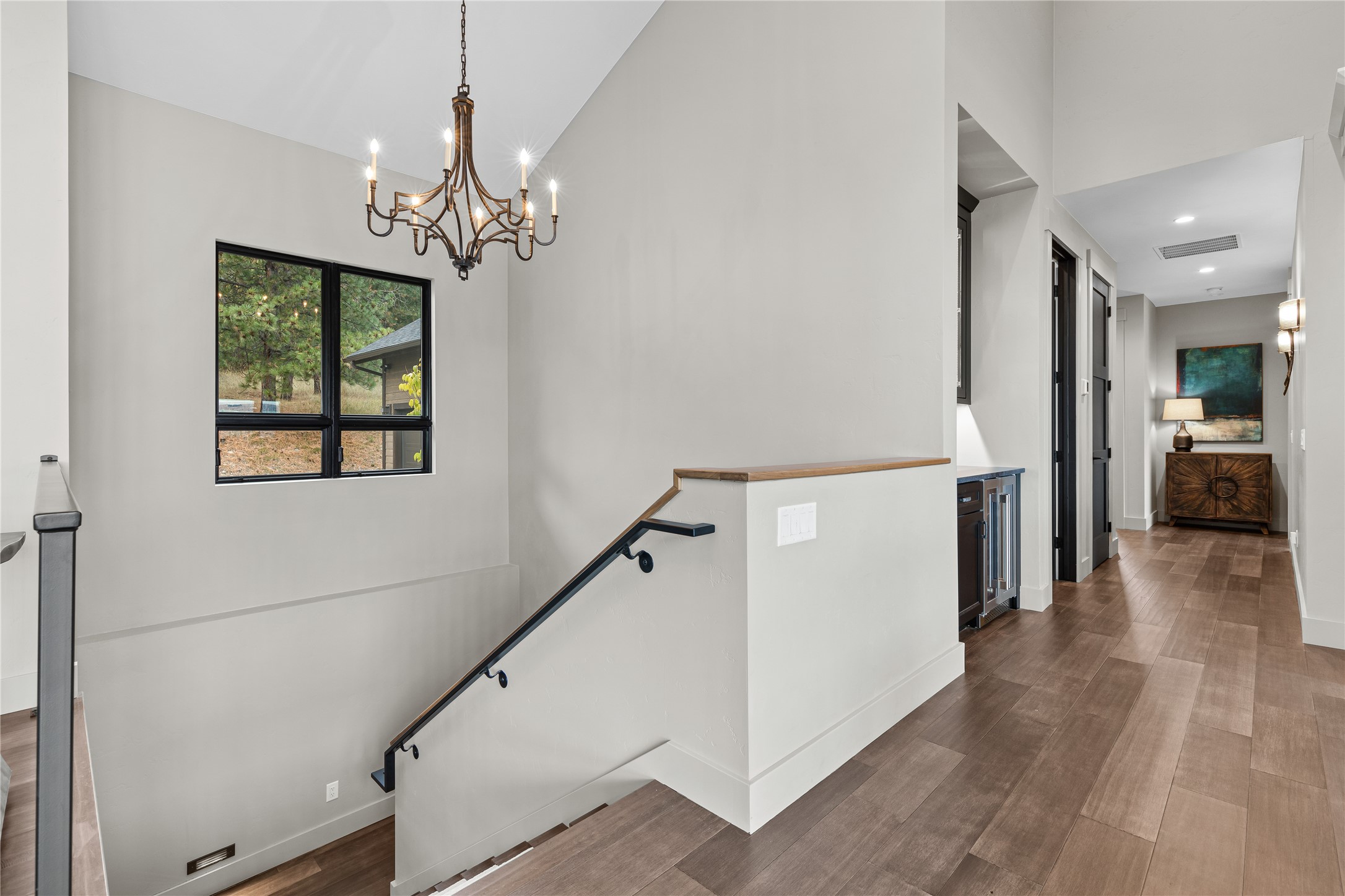 748 Ranch Ridge Lane Property Photo 40