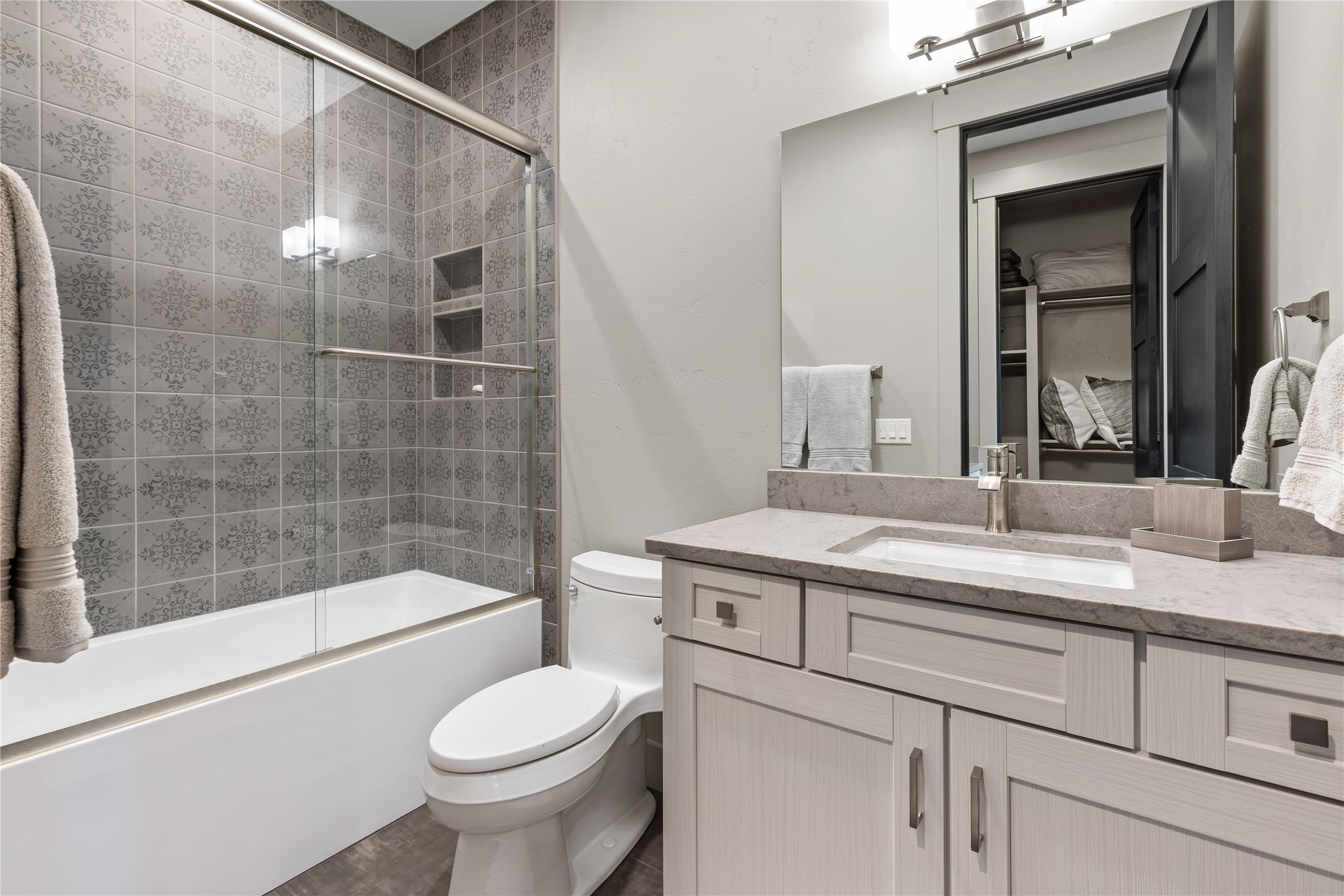 748 Ranch Ridge Lane Property Photo 46