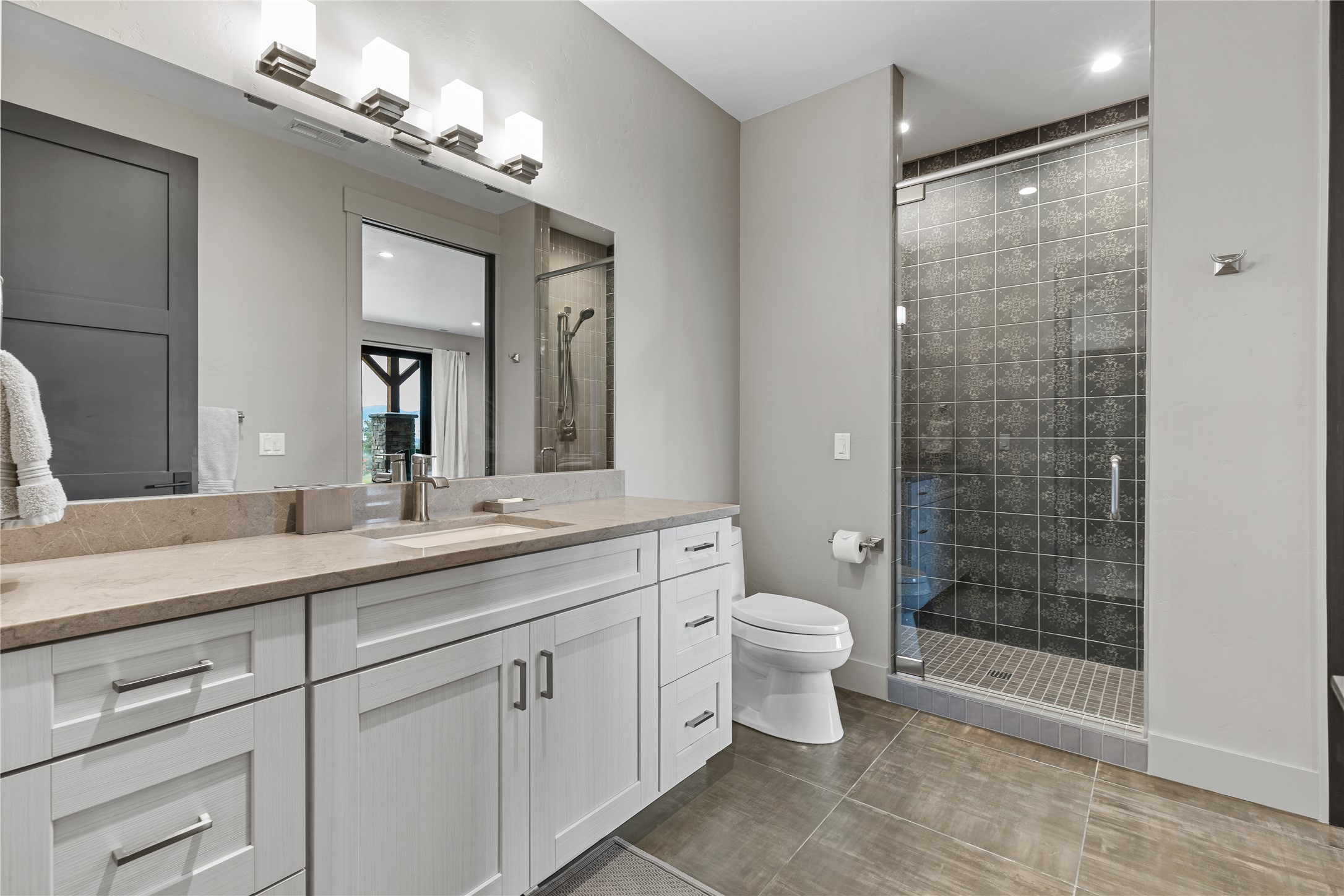 748 Ranch Ridge Lane Property Photo 48