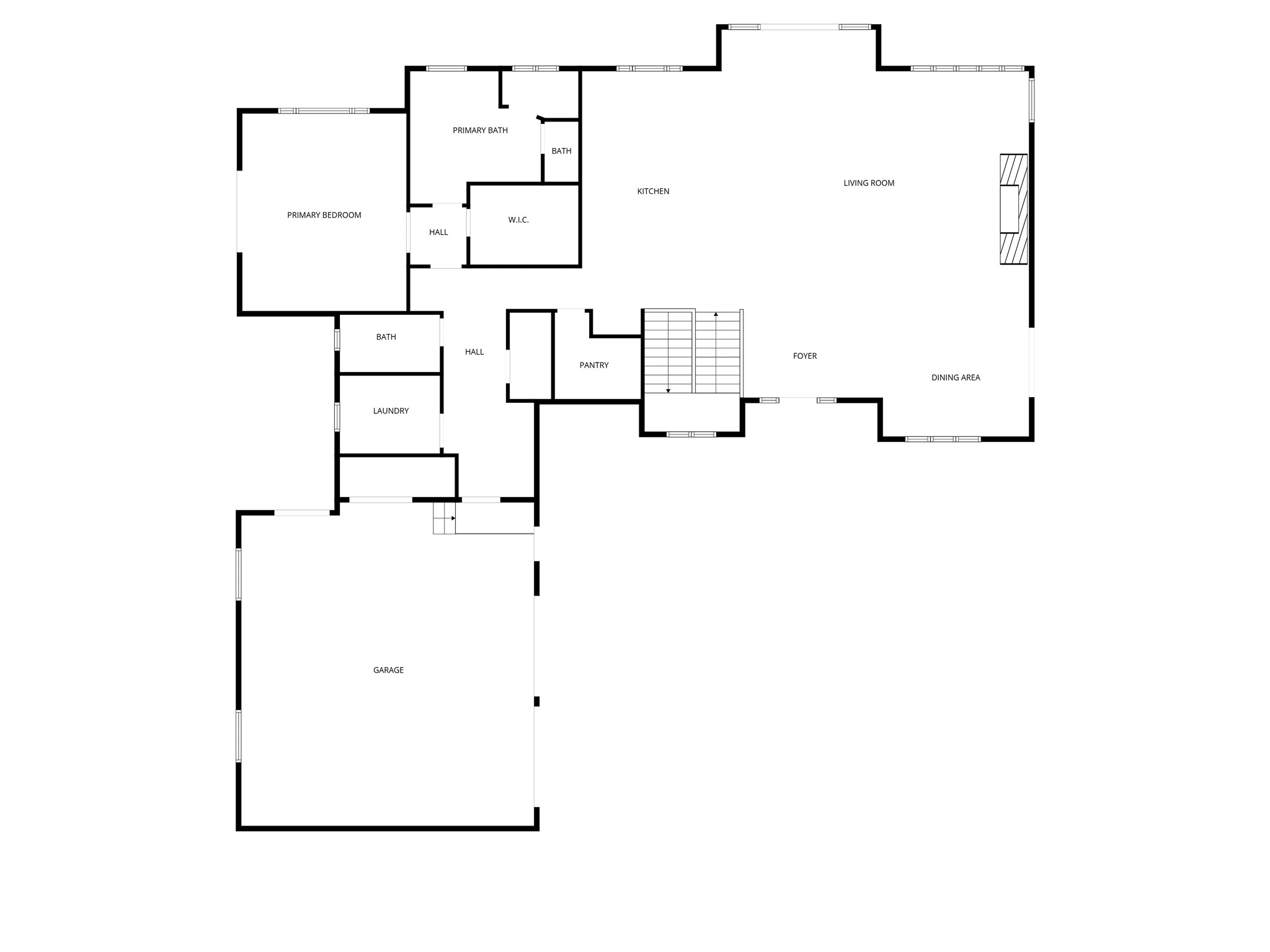 748 Ranch Ridge Lane Property Photo 49