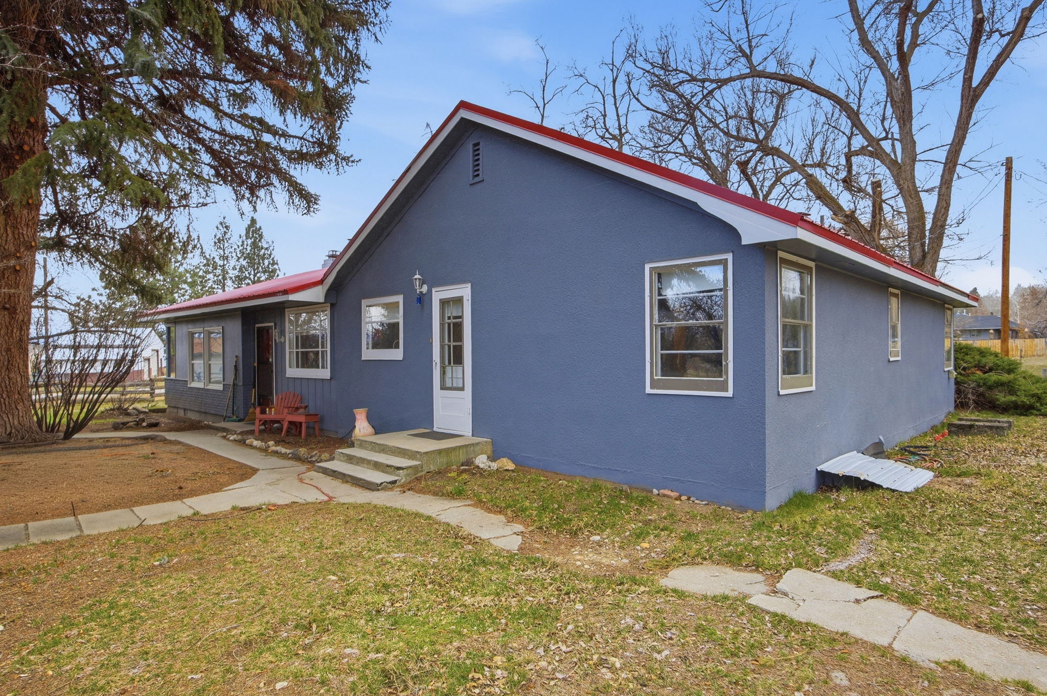 115 Ricketts Road Property Photo 4