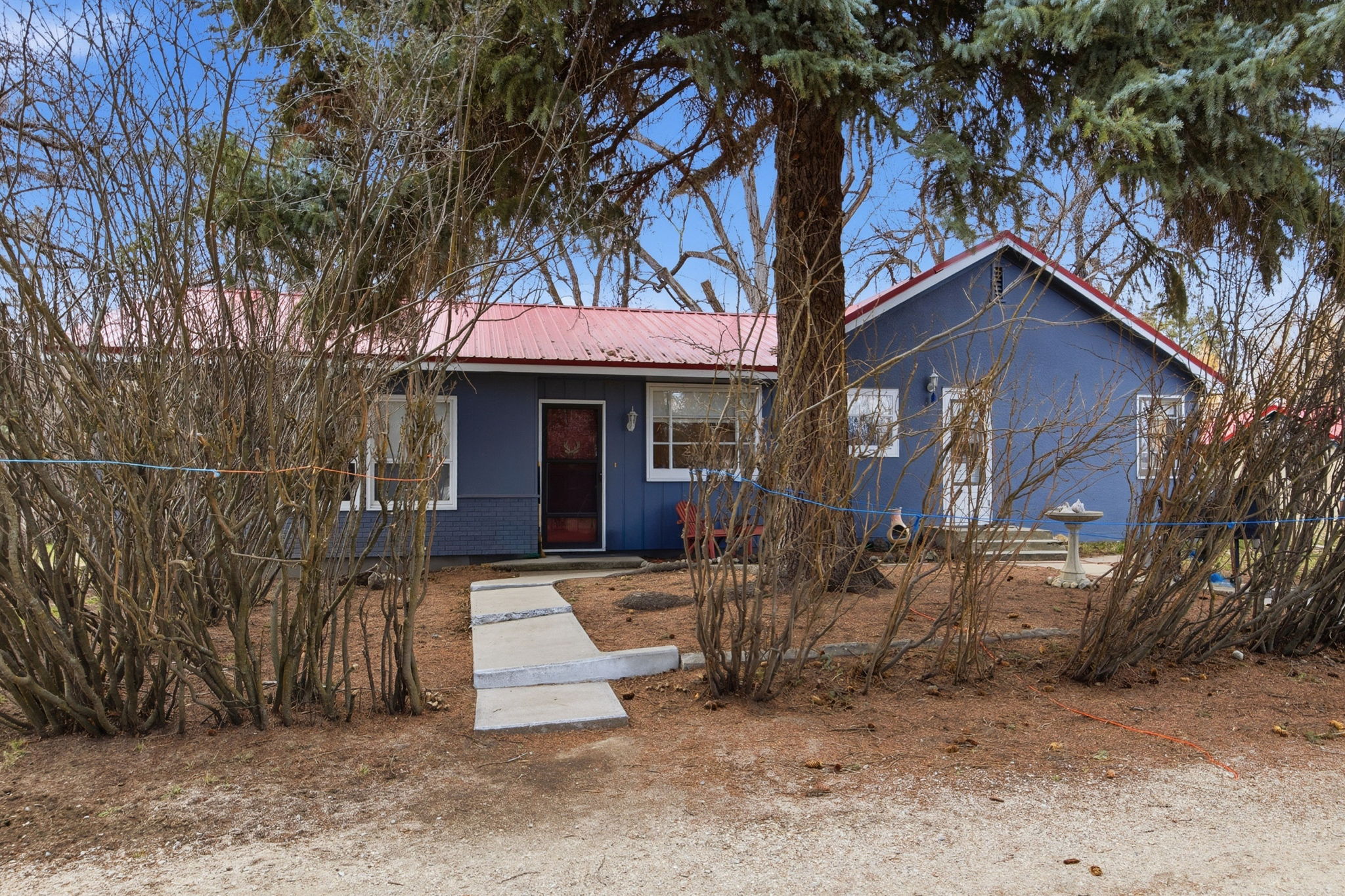115 Ricketts Road Property Photo 5
