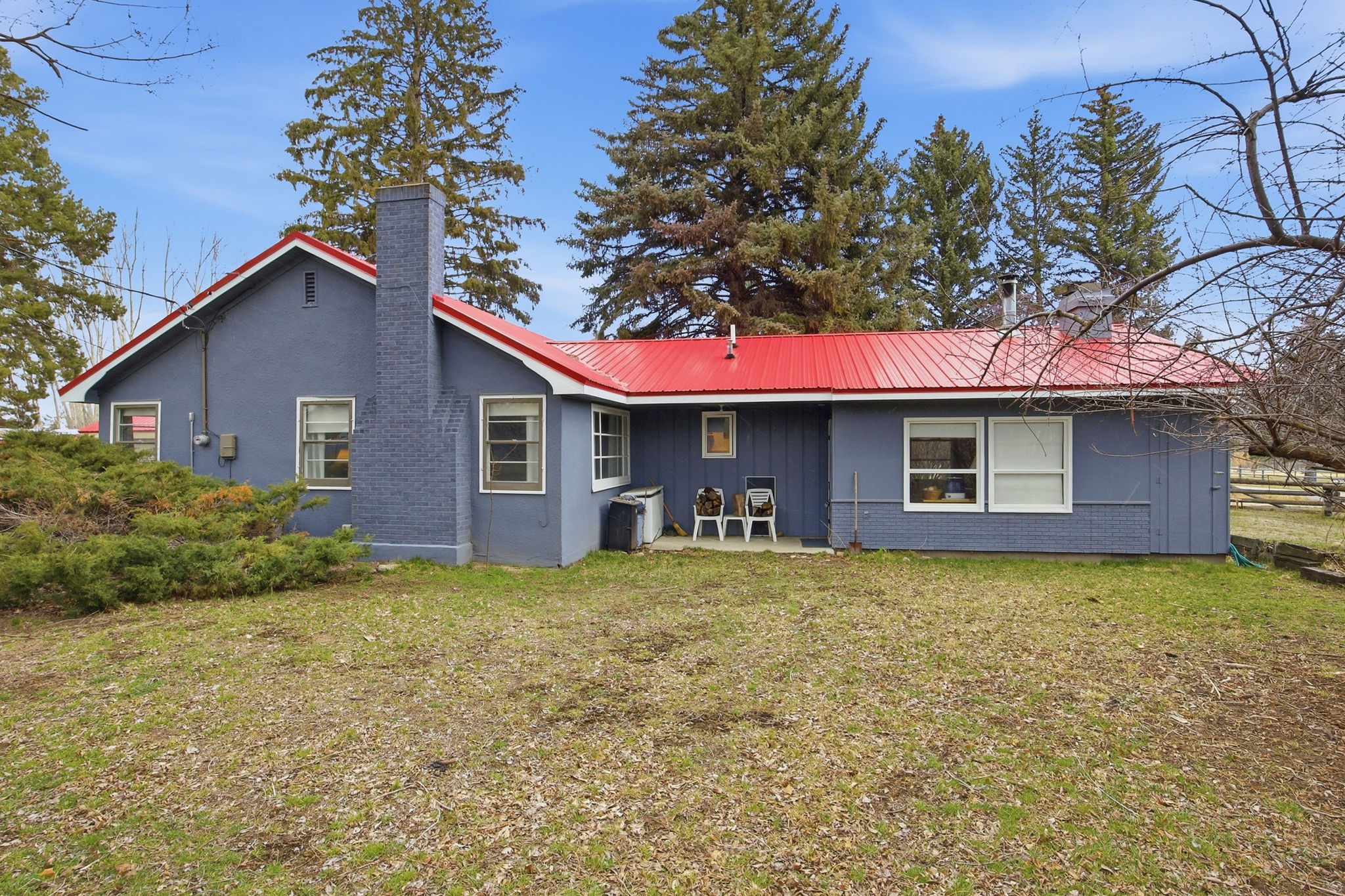 115 Ricketts Road Property Photo 7