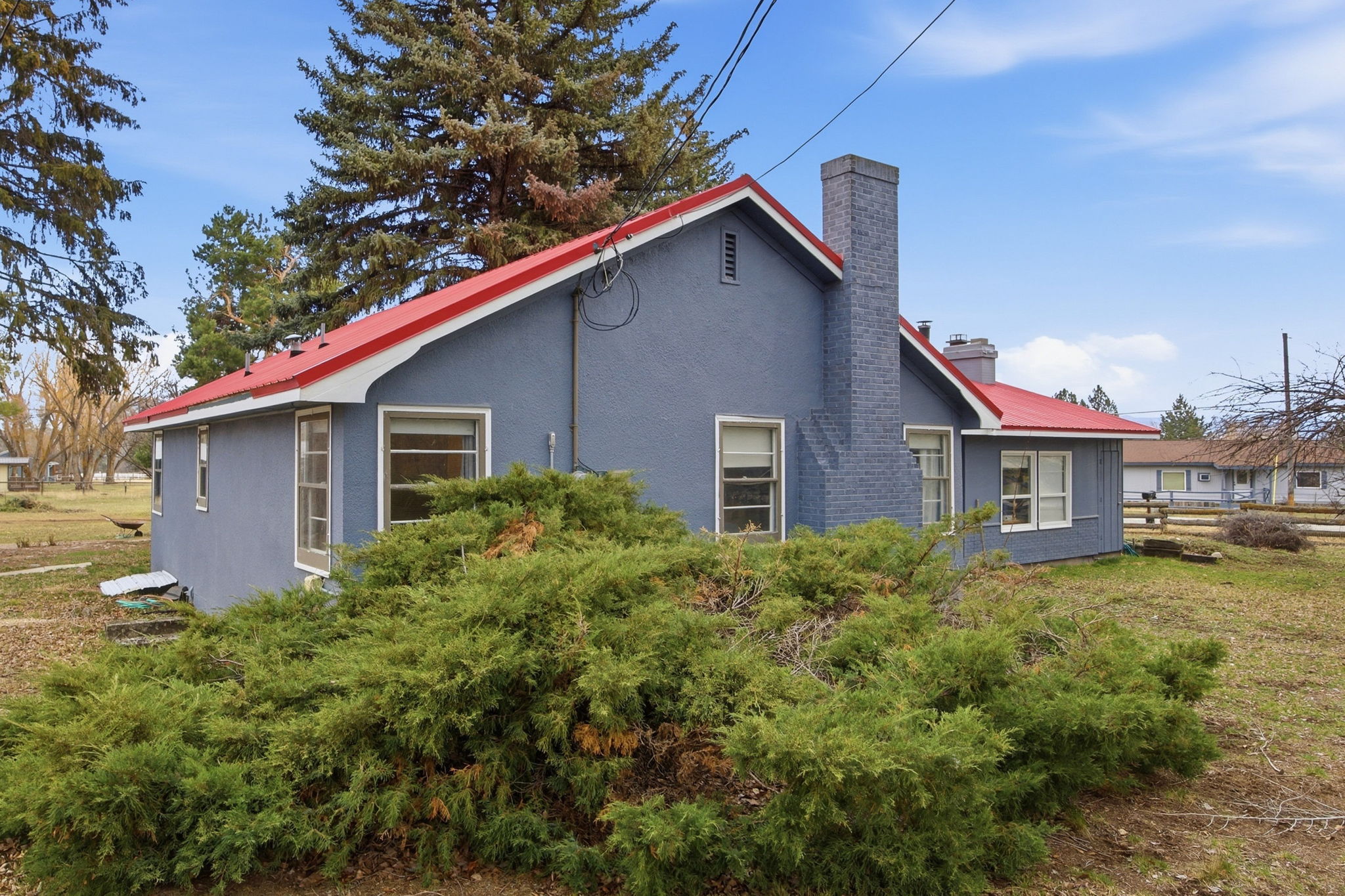 115 Ricketts Road Property Photo 8