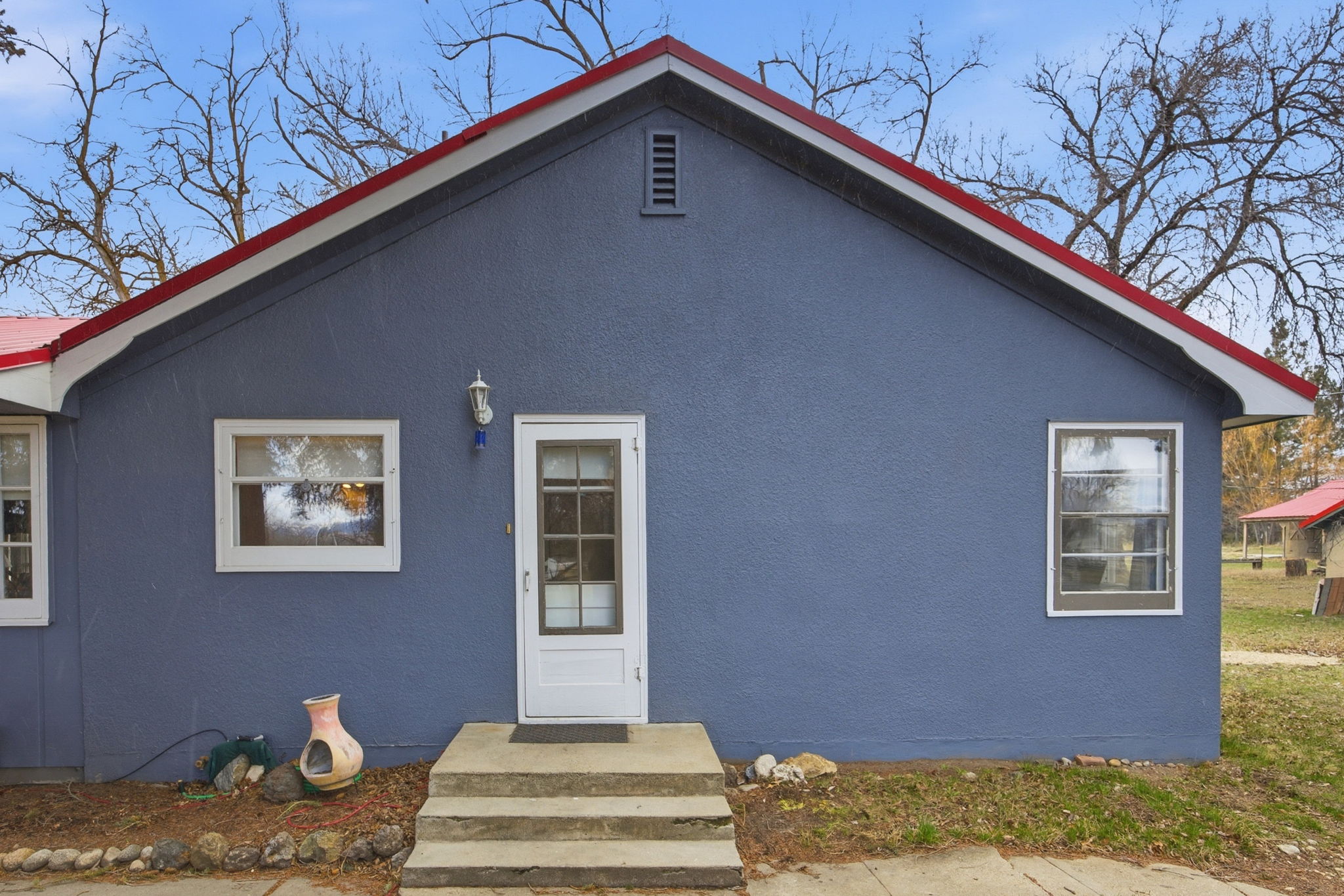 115 Ricketts Road Property Photo 11