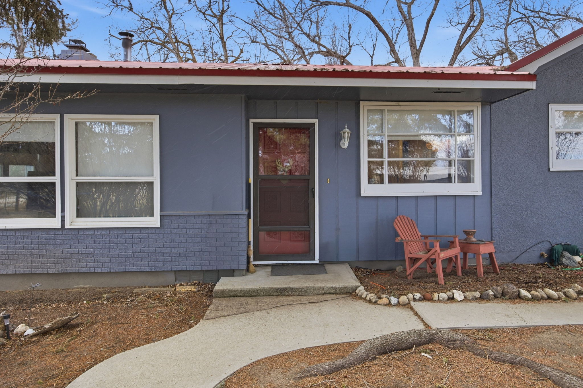 115 Ricketts Road Property Photo 12