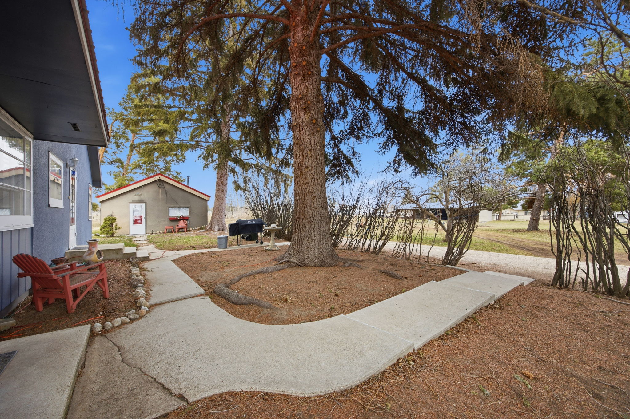 115 Ricketts Road Property Photo 13