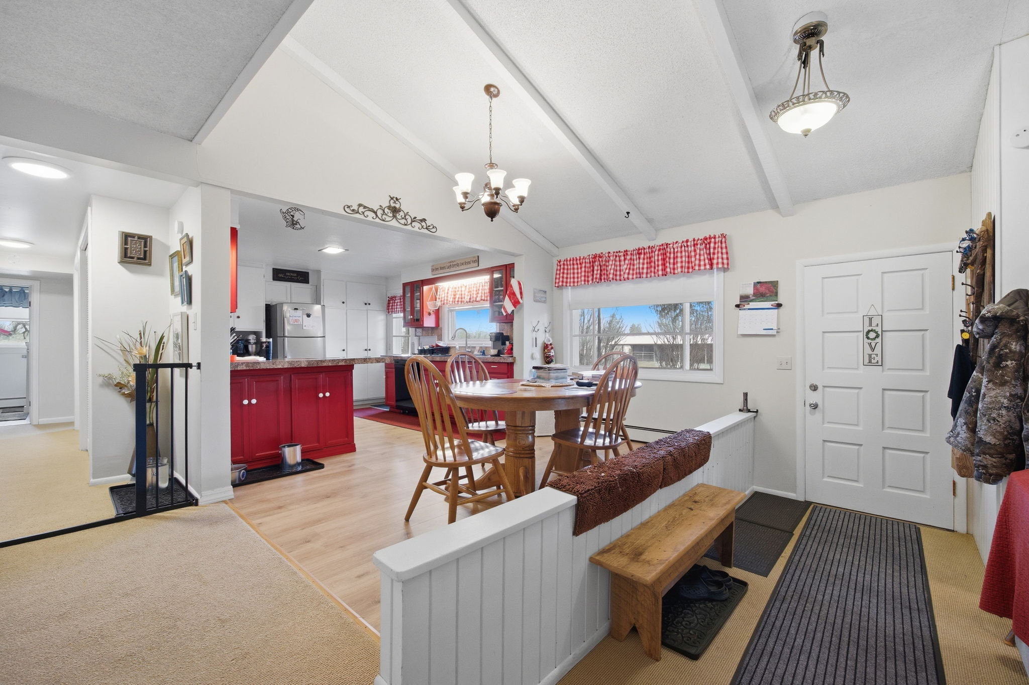 115 Ricketts Road Property Photo 14