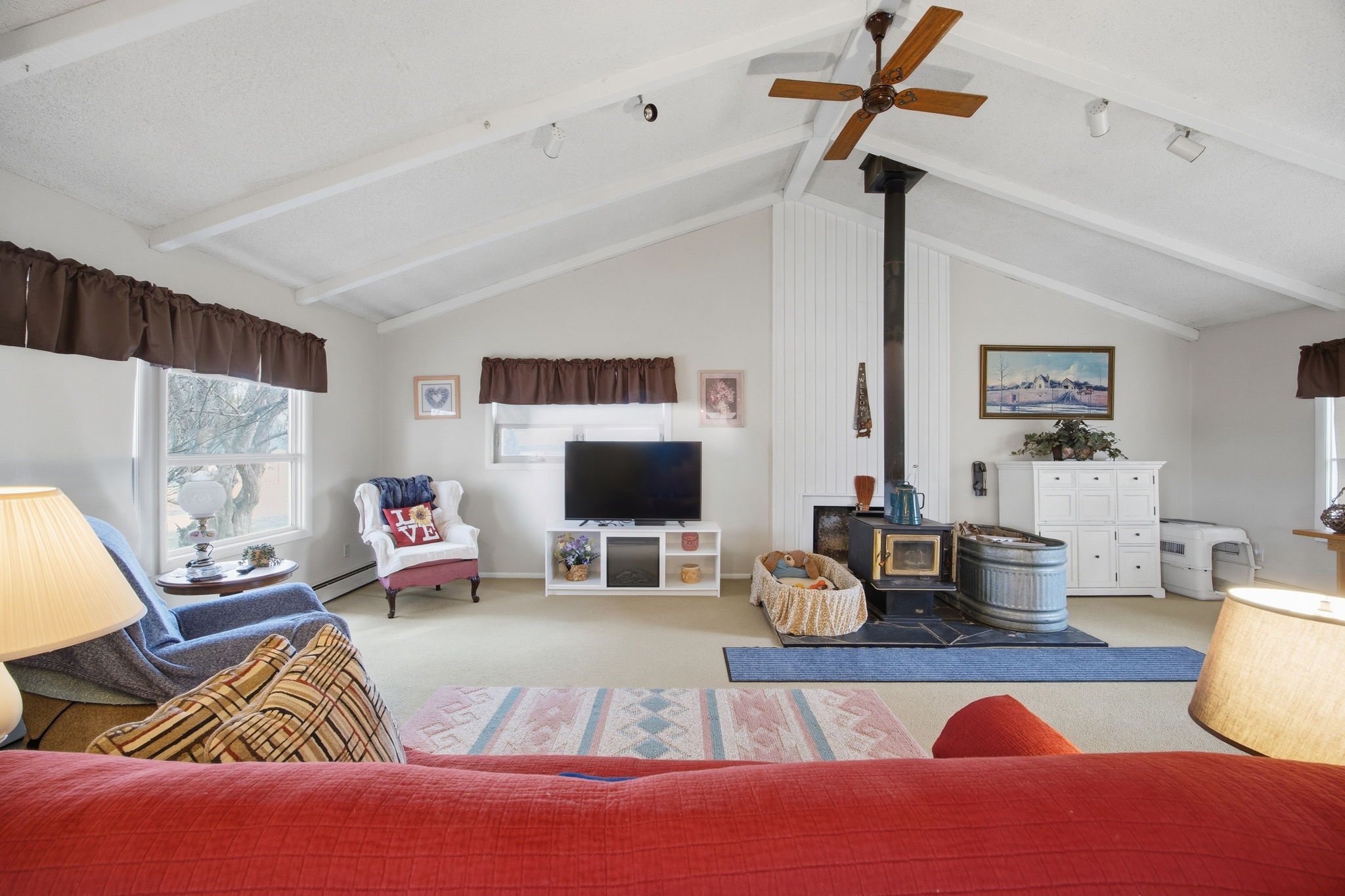 115 Ricketts Road Property Photo 15