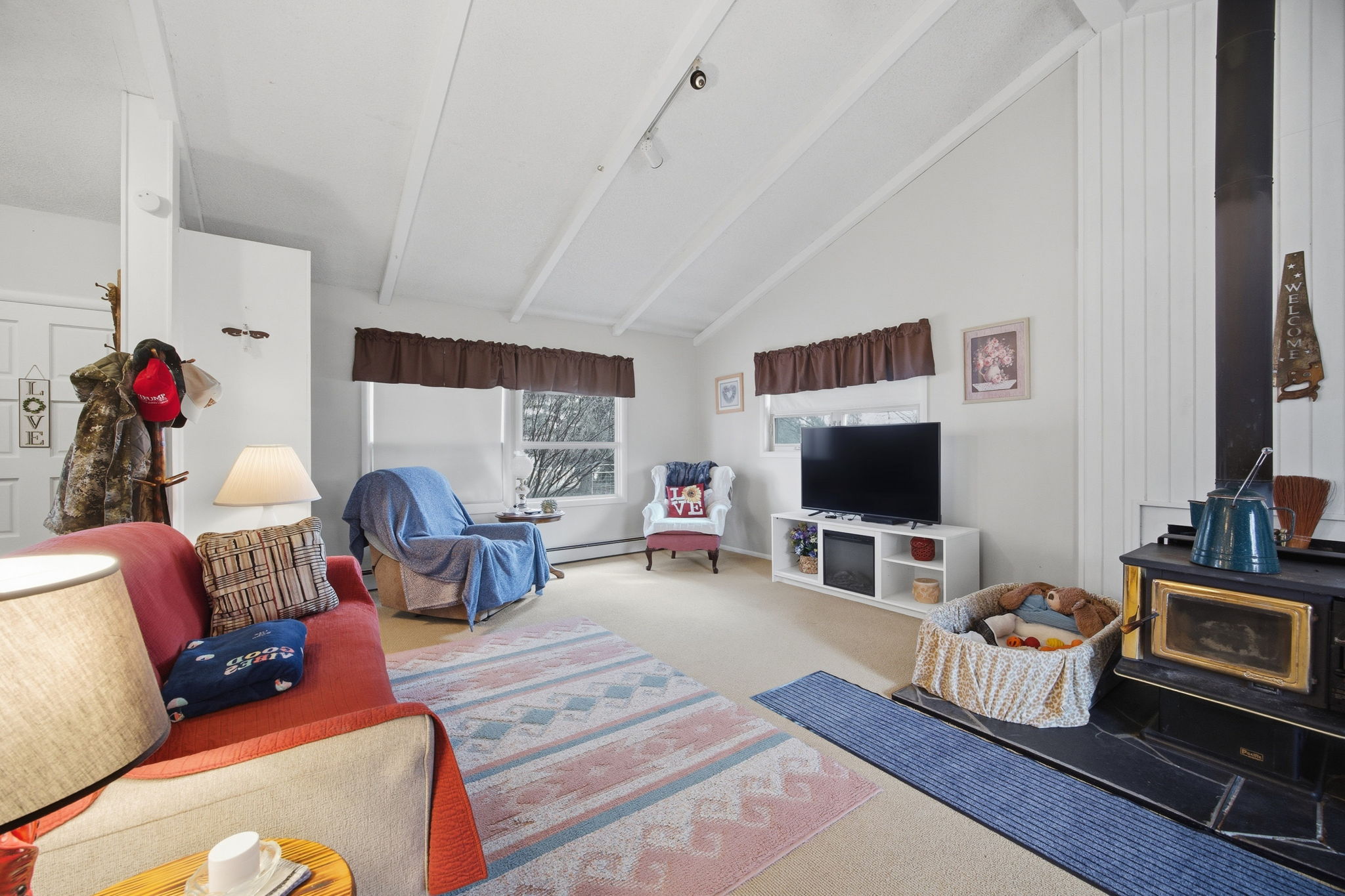 115 Ricketts Road Property Photo 16