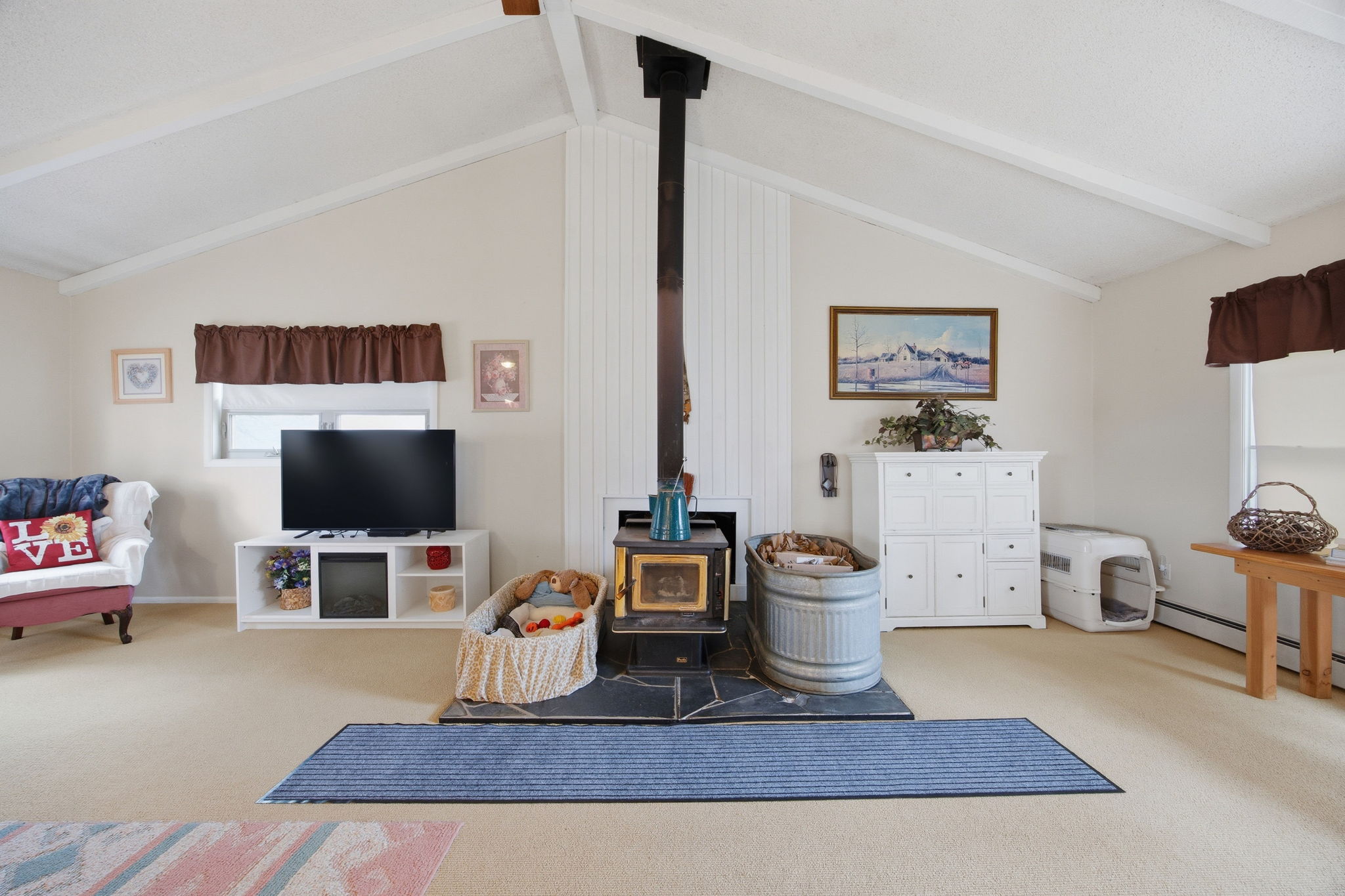 115 Ricketts Road Property Photo 17