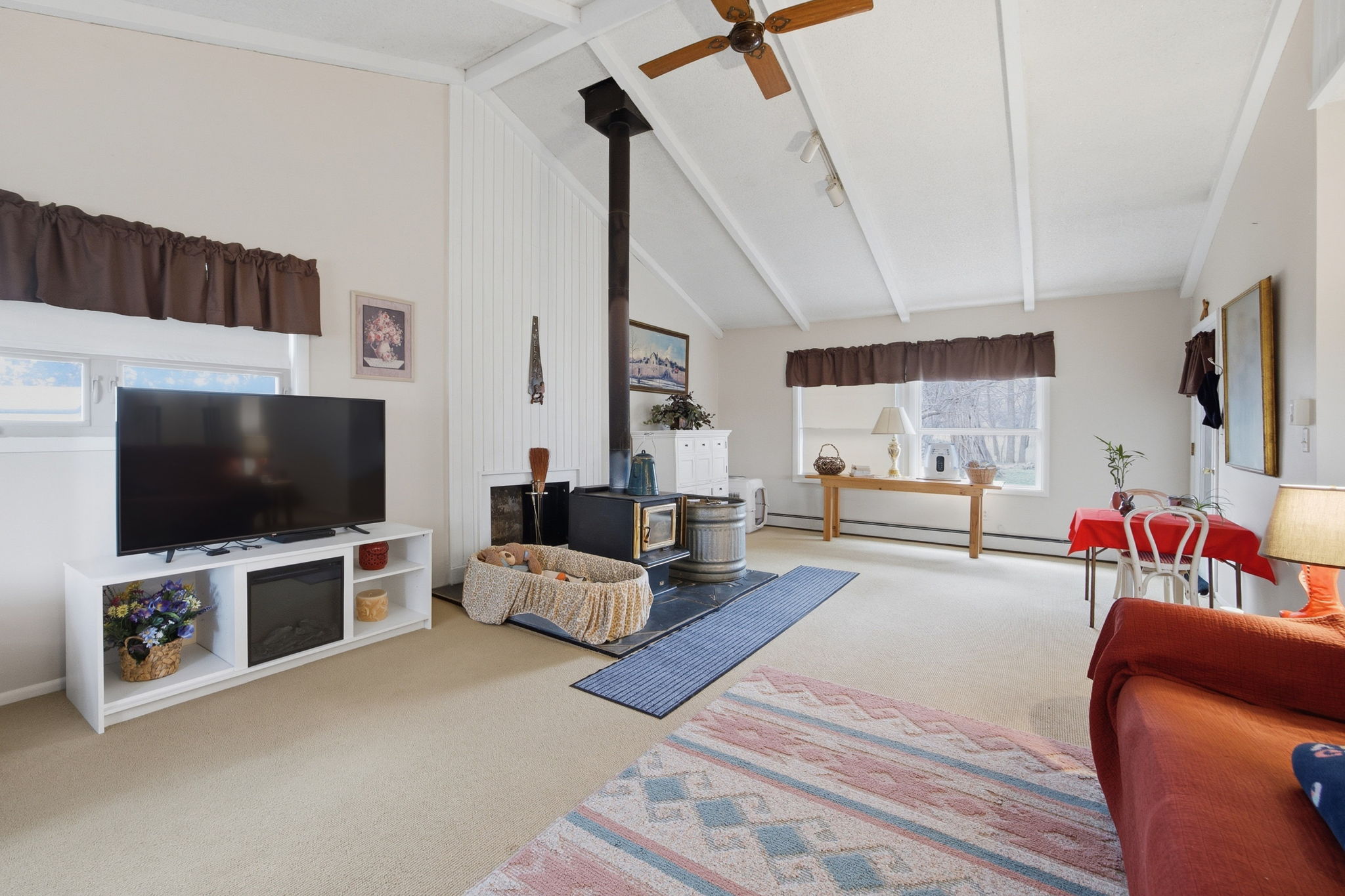 115 Ricketts Road Property Photo 18