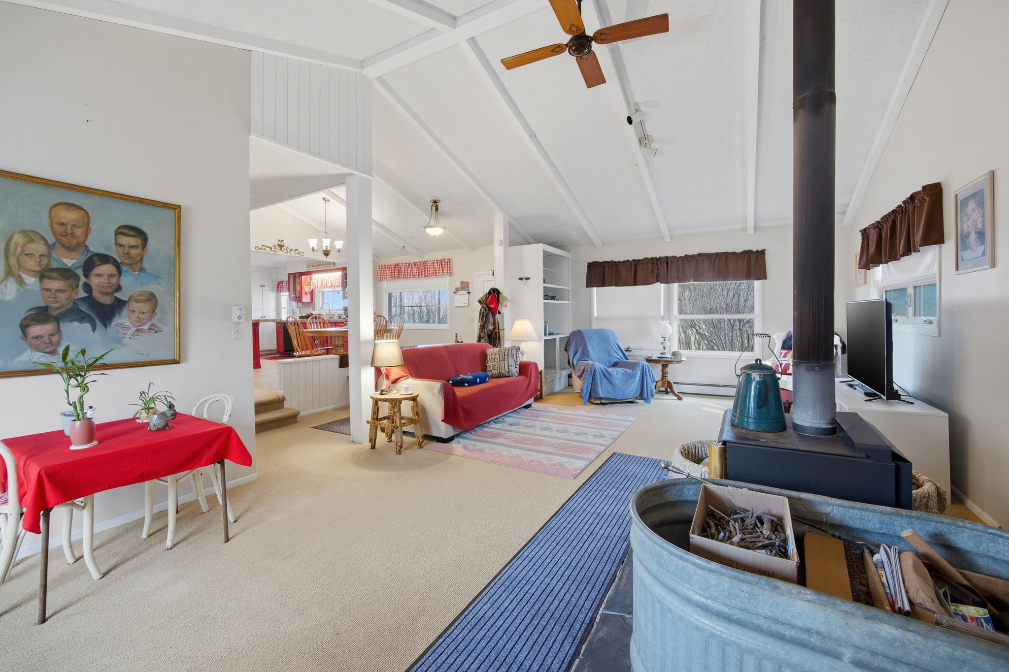 115 Ricketts Road Property Photo 19