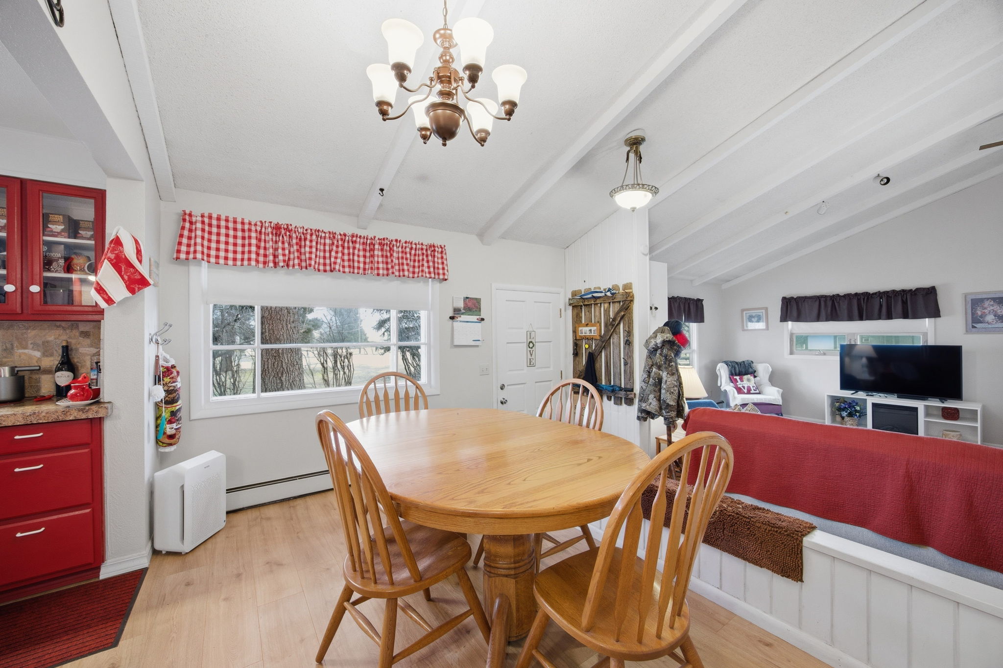 115 Ricketts Road Property Photo 20