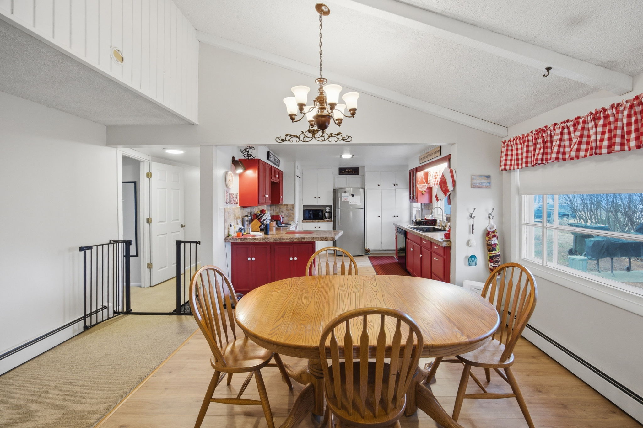 115 Ricketts Road Property Photo 21